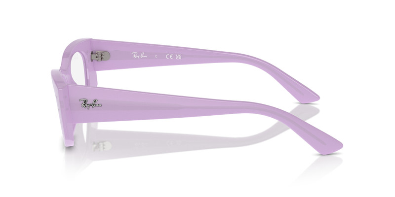 KAT OPTICS BIO-BASED 5