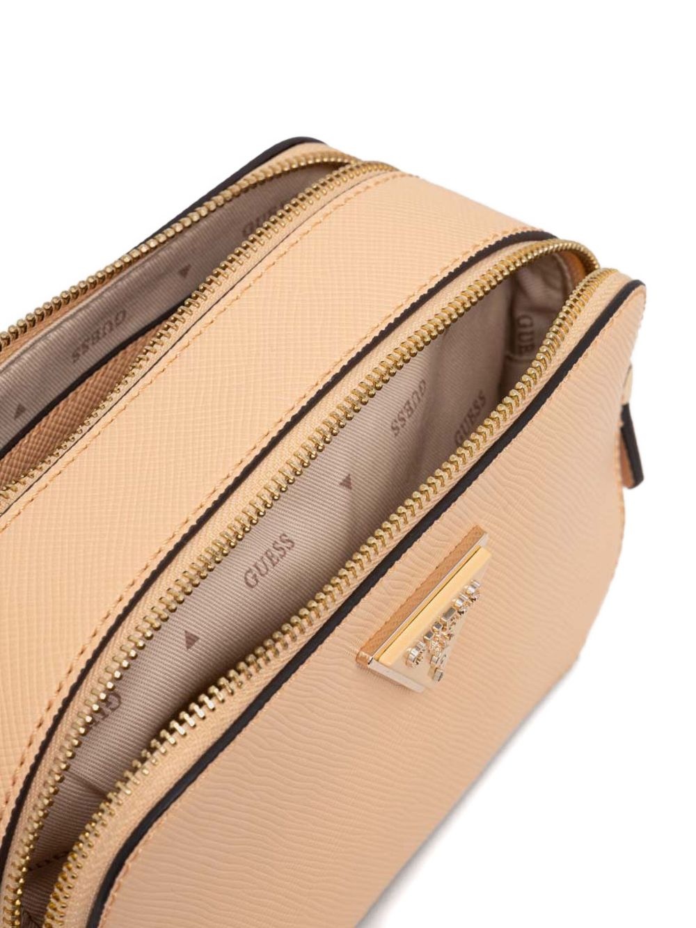 Noelle crossbody bag - 4