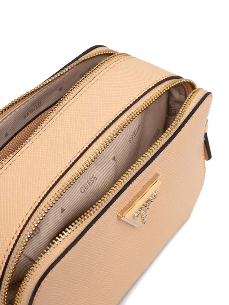 Noelle crossbody bag 4