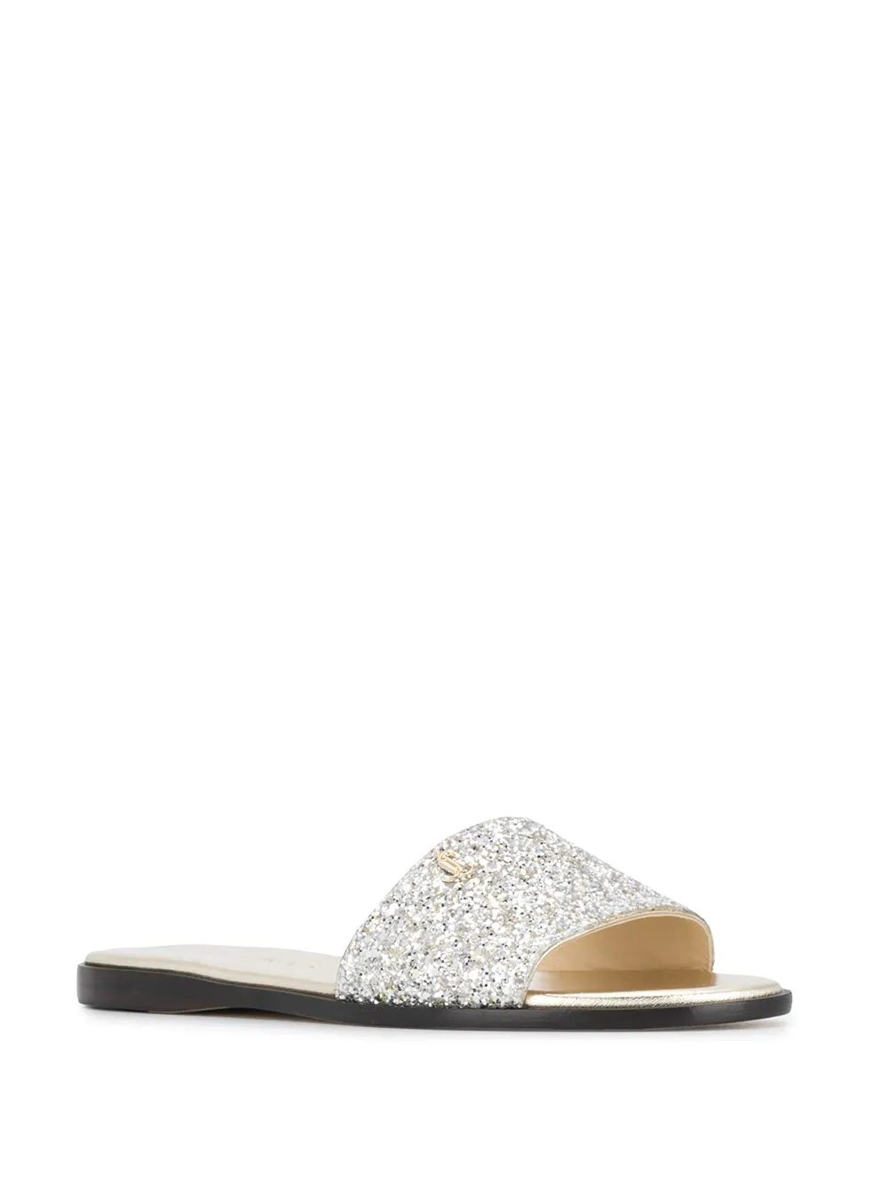 Minea open-toe sandals - 2