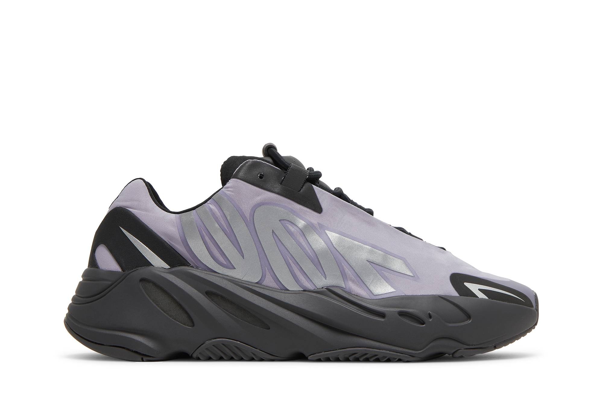 Yeezy Boost 700 MNVN 'Geode' - 1