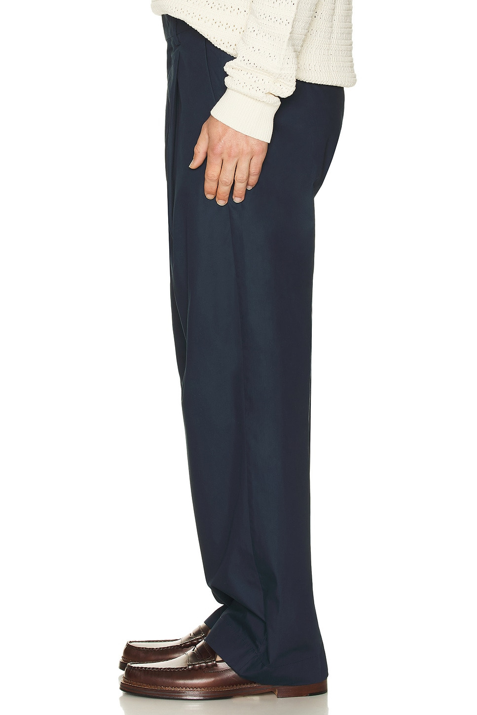 Kay Pant 1080 - 4