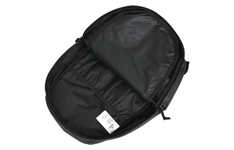 Air Jordan Crossover Backpack 'Black' HA2123-023 - 2
