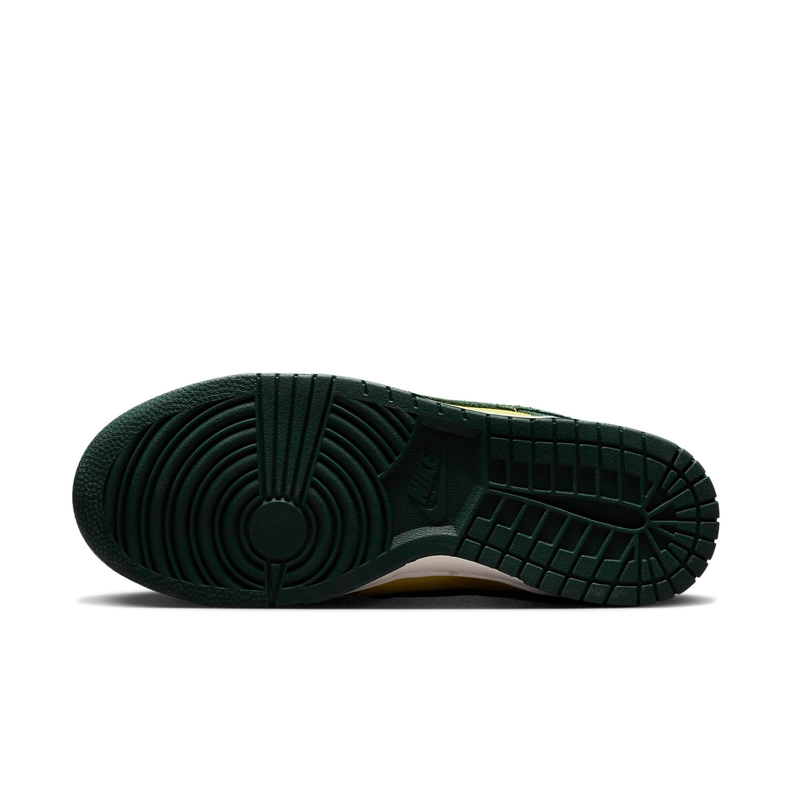 (WMNS) Nike Dunk Low 'Noble Green' FD0350-133 - 6