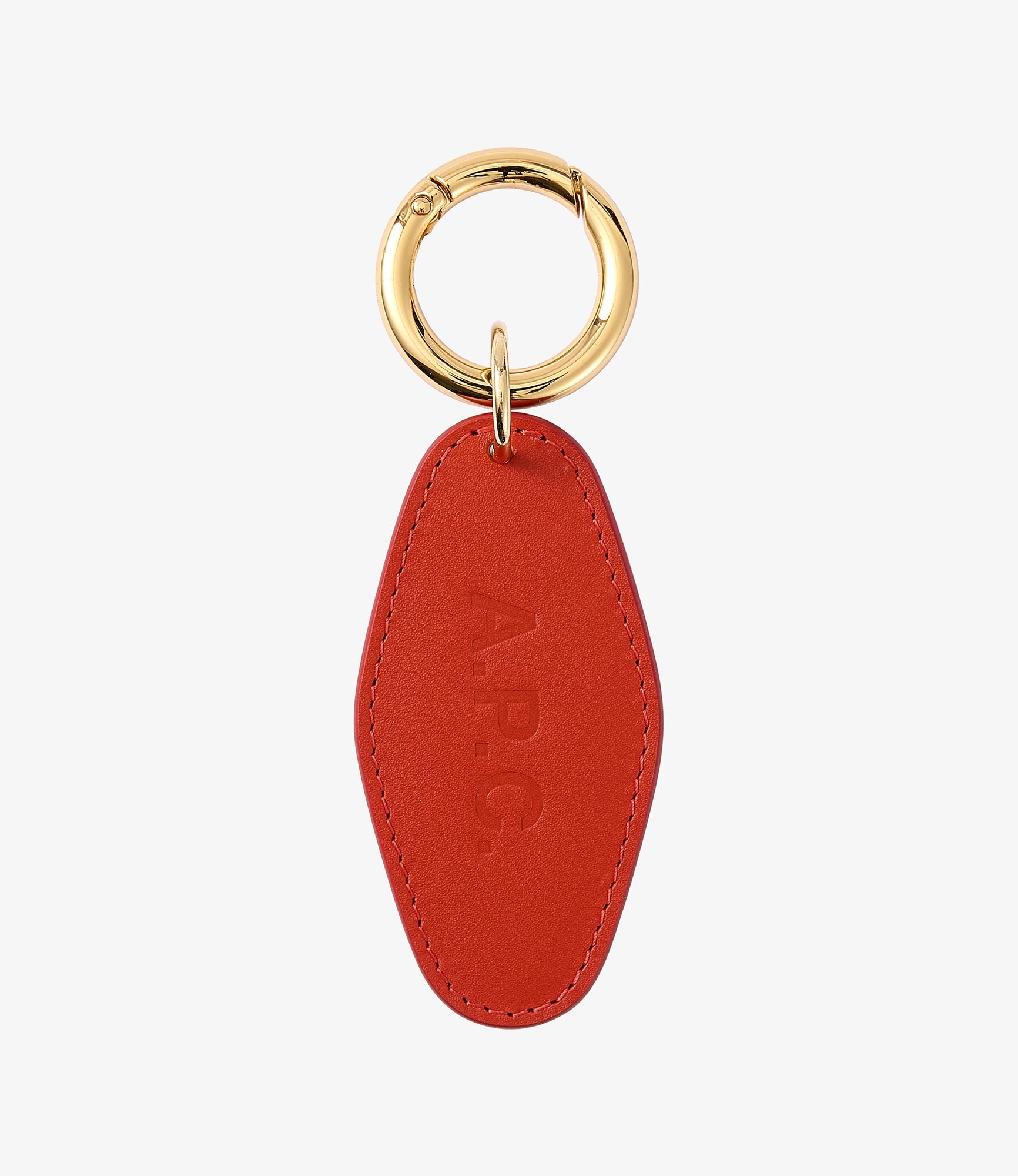 DIAMANT KEYCHAIN - 2
