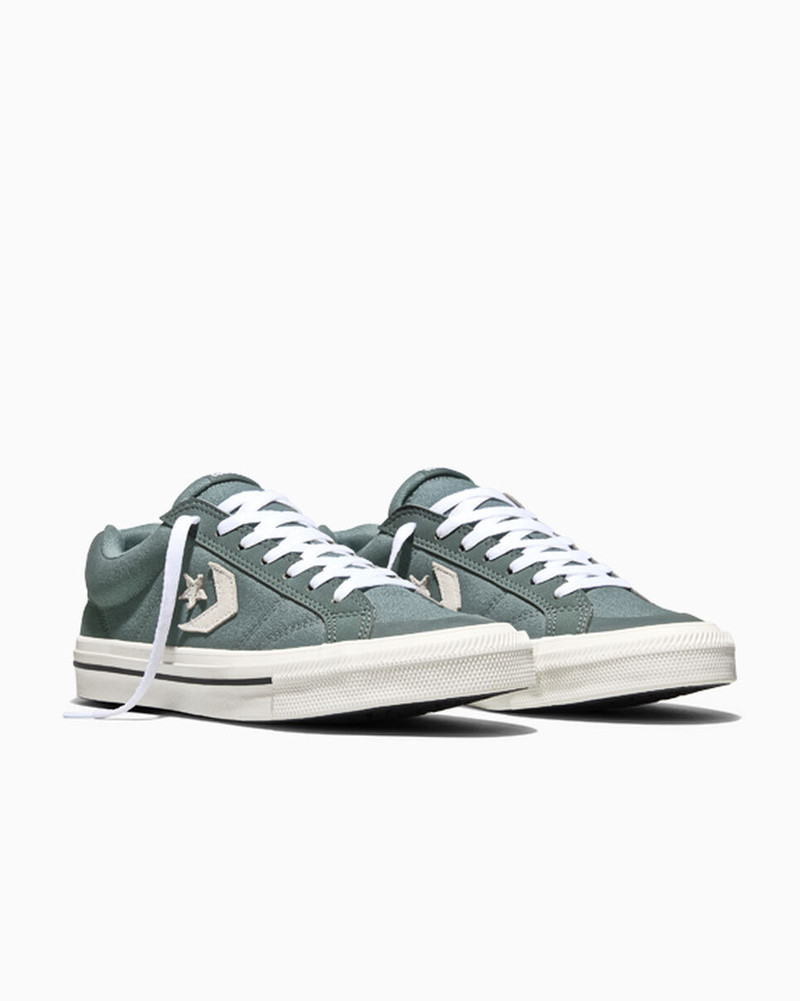 Sport Casual 4