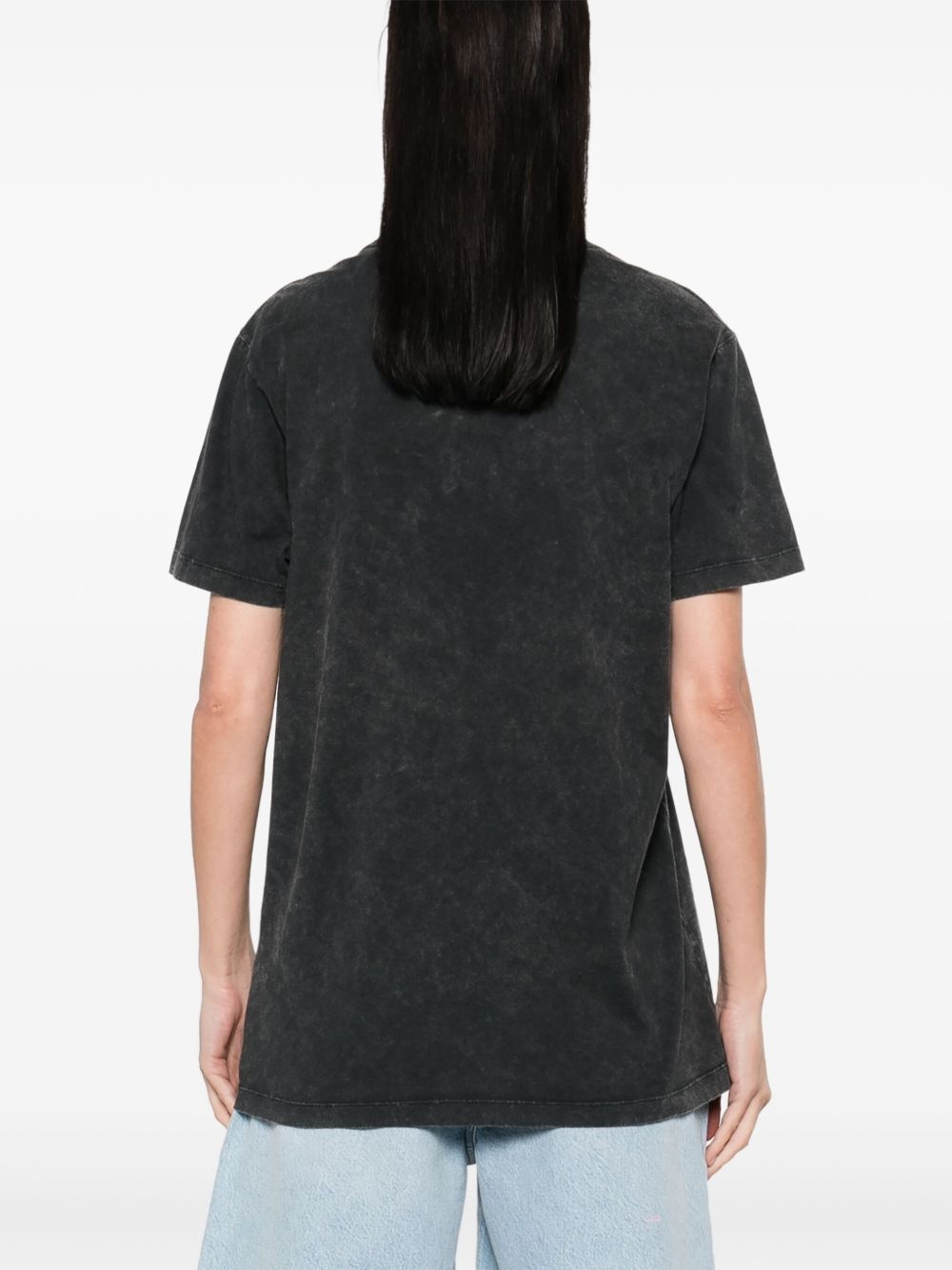 Zoeline T-shirt - 4