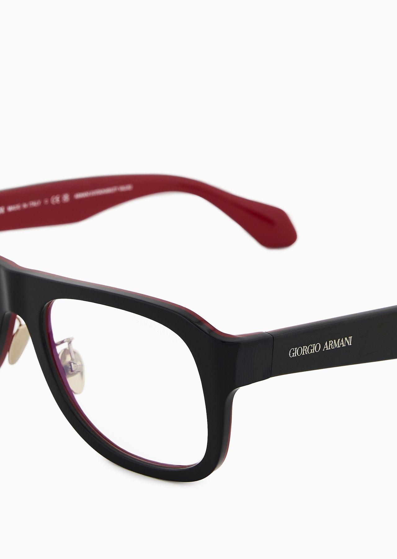 Optical Frames - 4