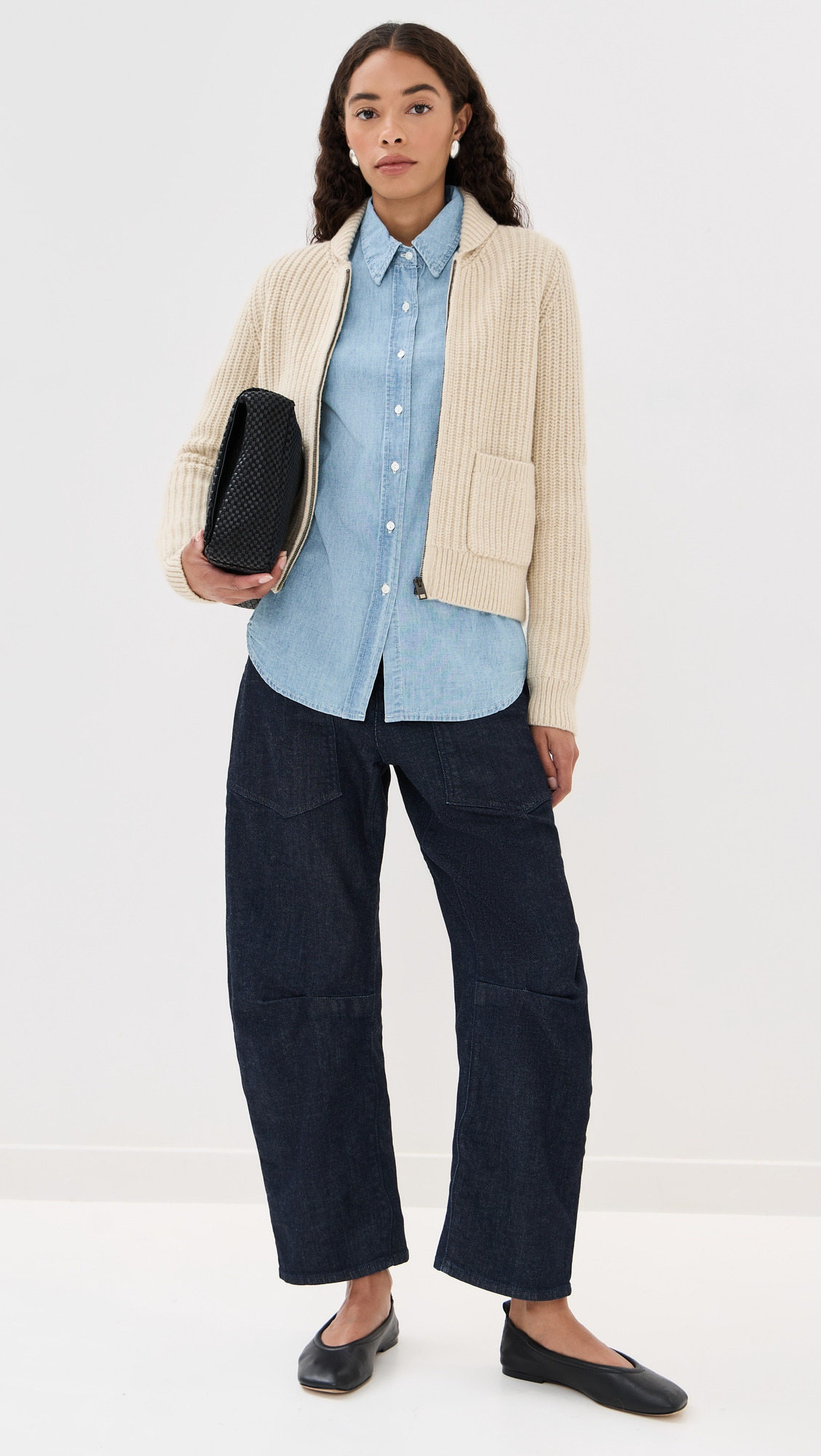 Shon Jeans - 5