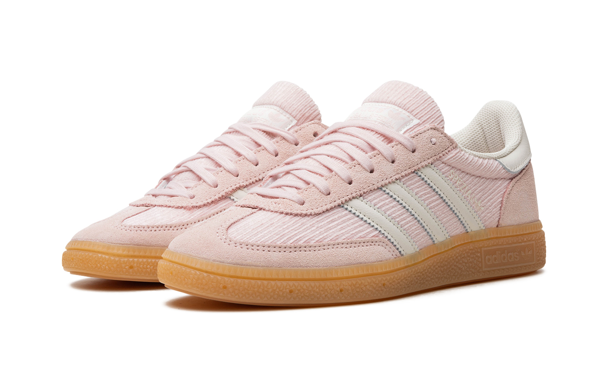 Handball Spezial WMNS - 2