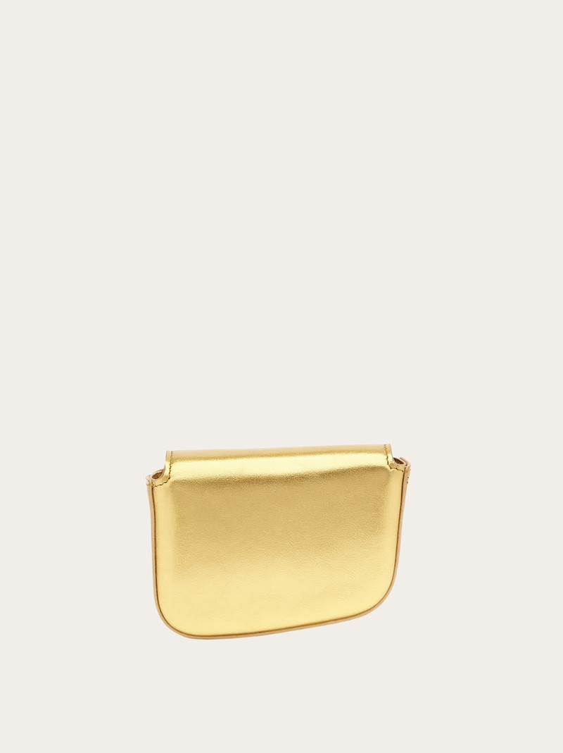 Fiamma credit card holder 2