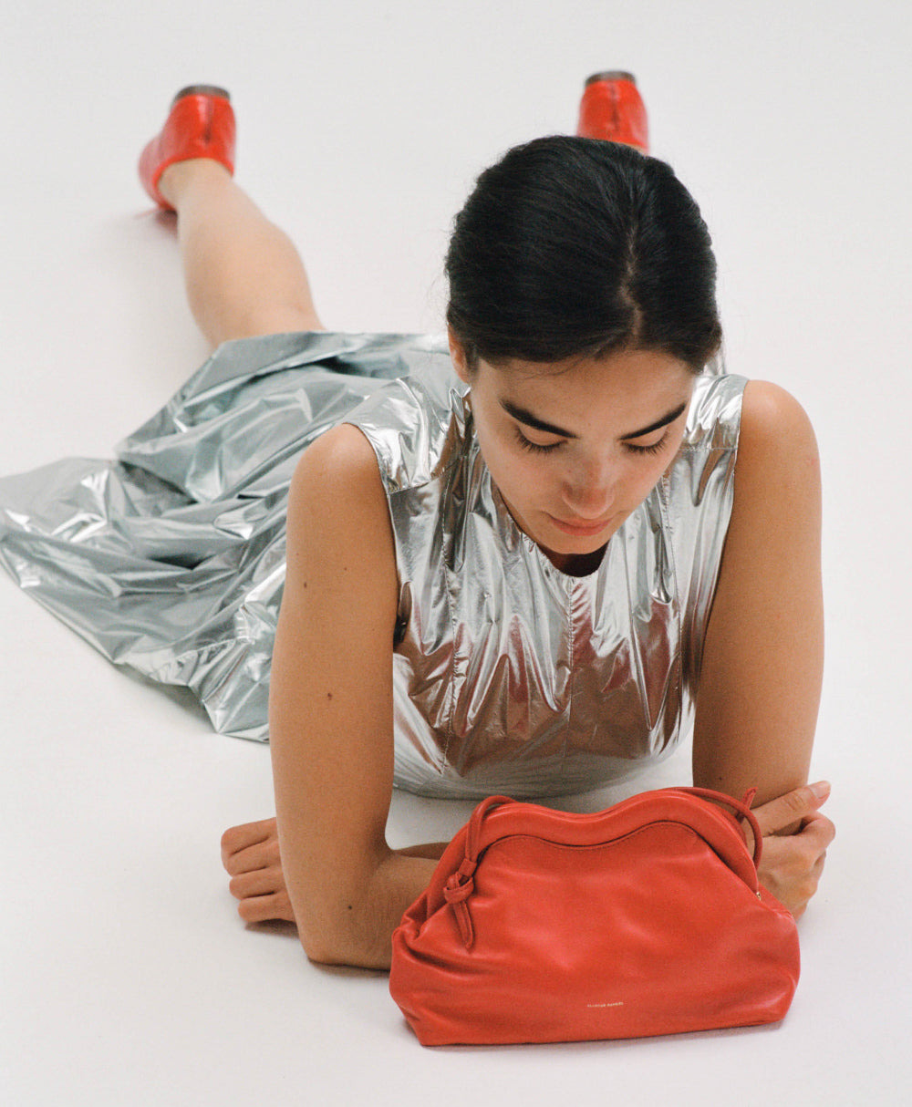 BACI BAG - 8