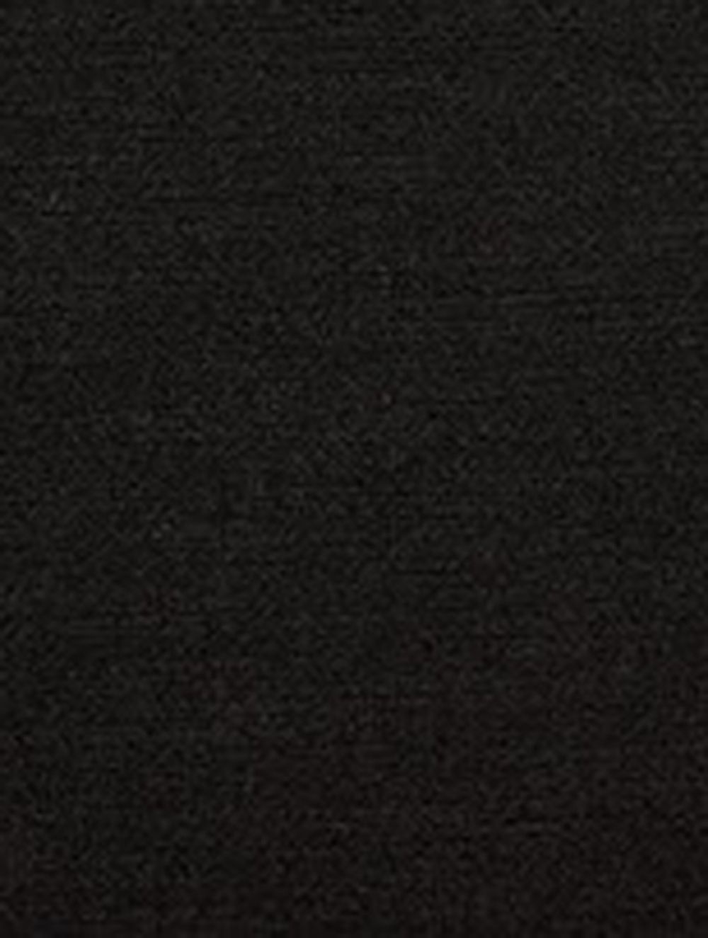 Sebastian polo shirt - 6