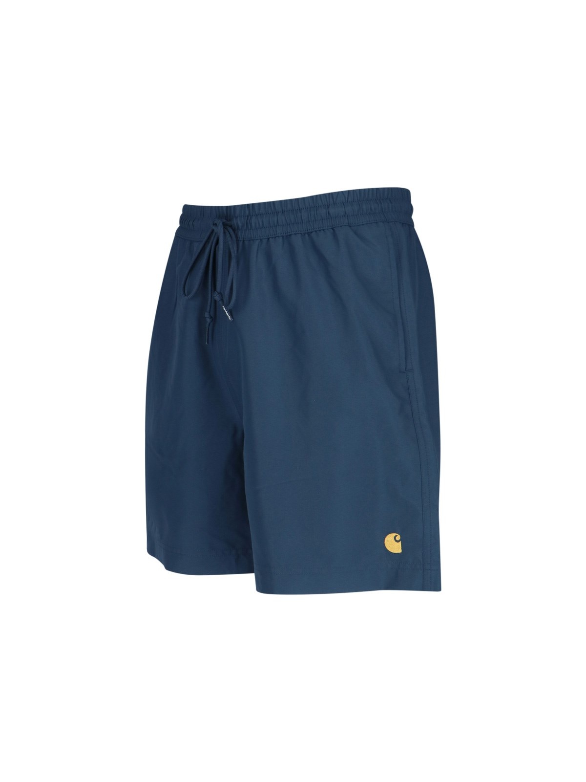 'CHASE' SWIM SHORTS - 3