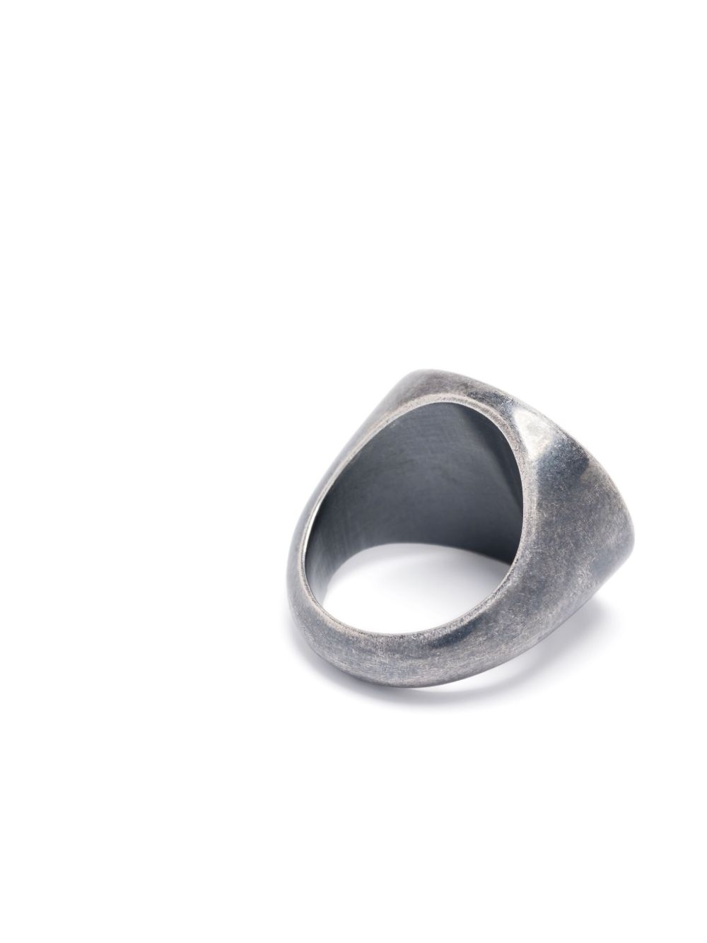 Industrial ring - 4