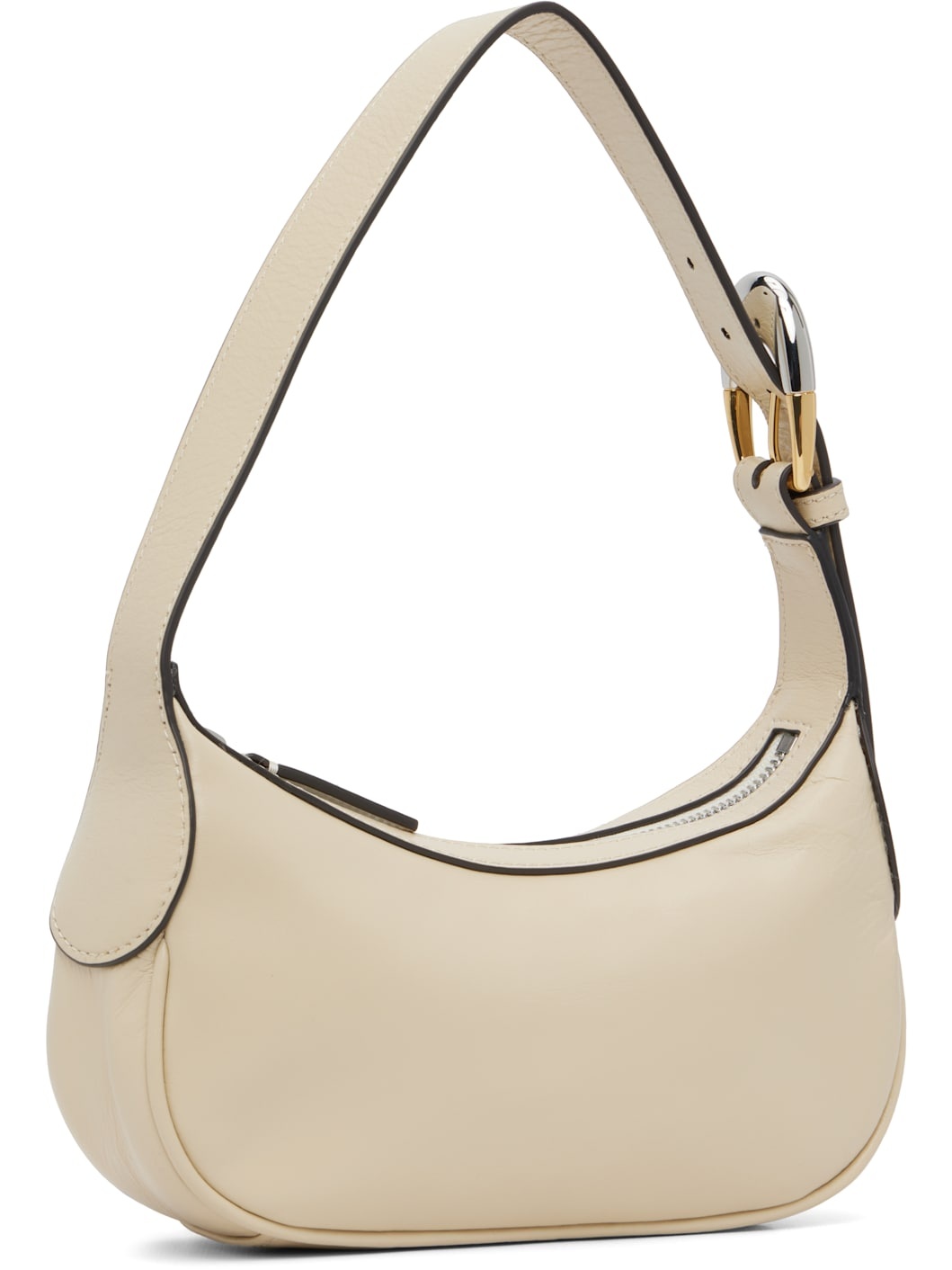Off-White Owen Bag - 2
