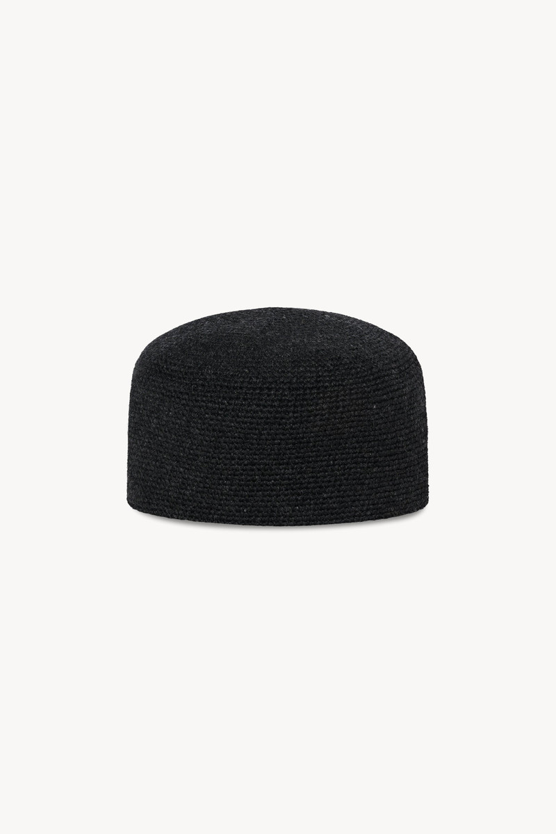 Perleaf Hat 1