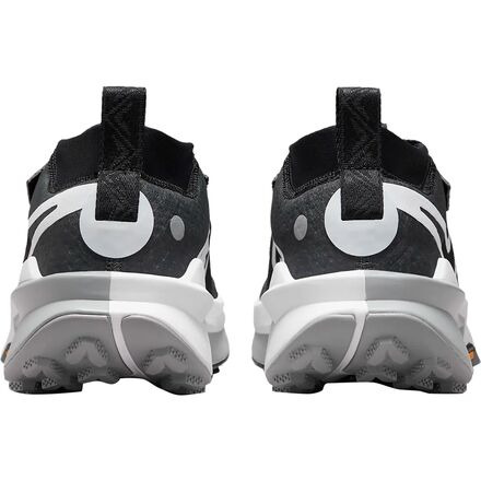 Zegama 2 Trail Running Shoe - Women's - 5