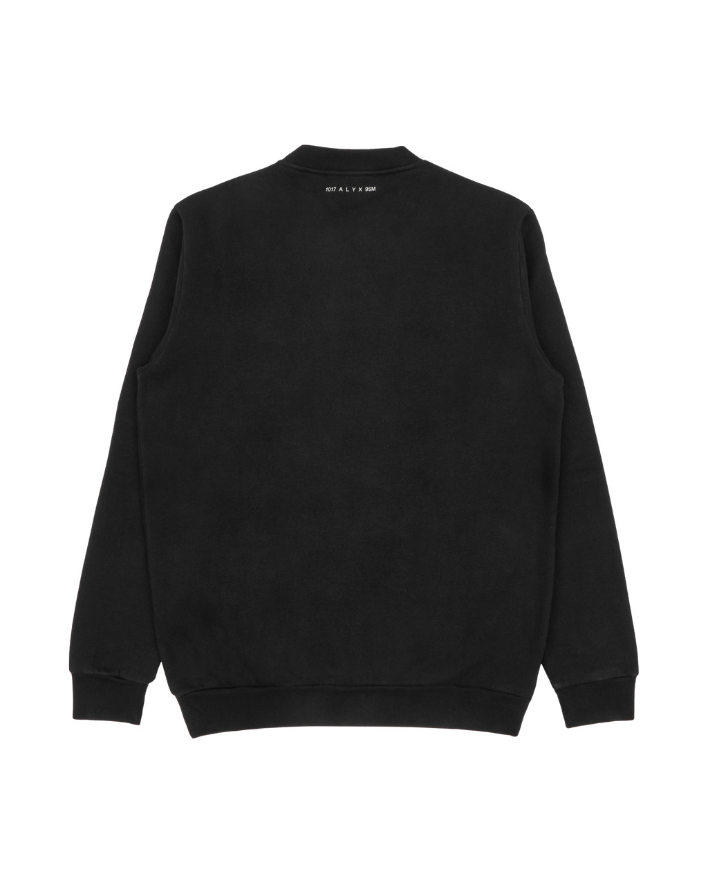 ARCH LOGO SWEATSHIRT - 2