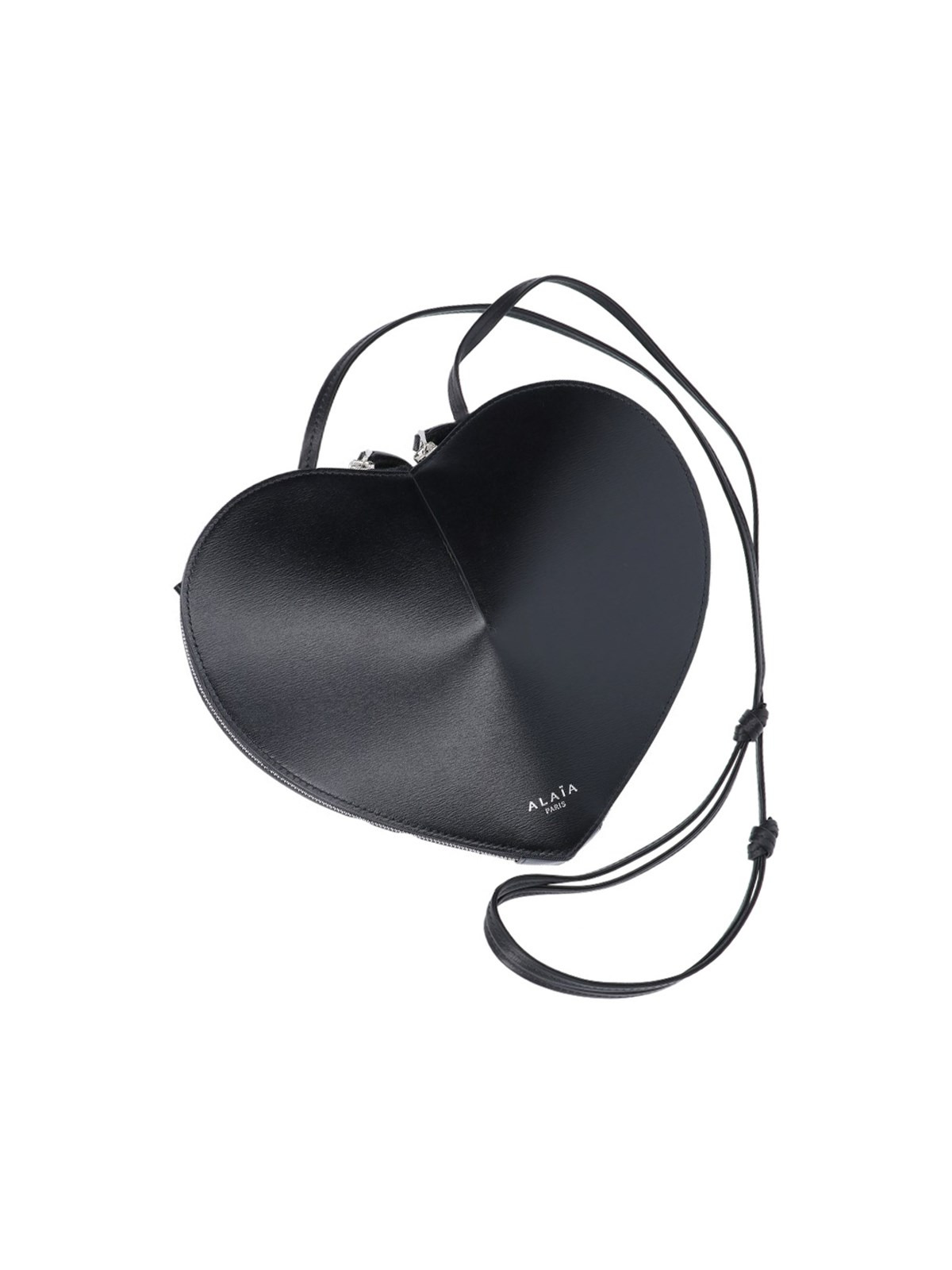 MINI BAG 'COEUR' - 3