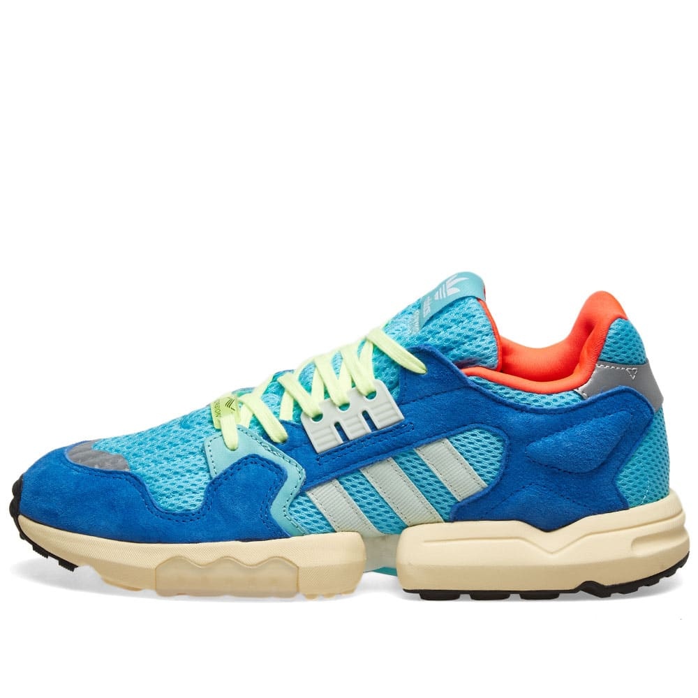 Adidas ZX Torsion - 2