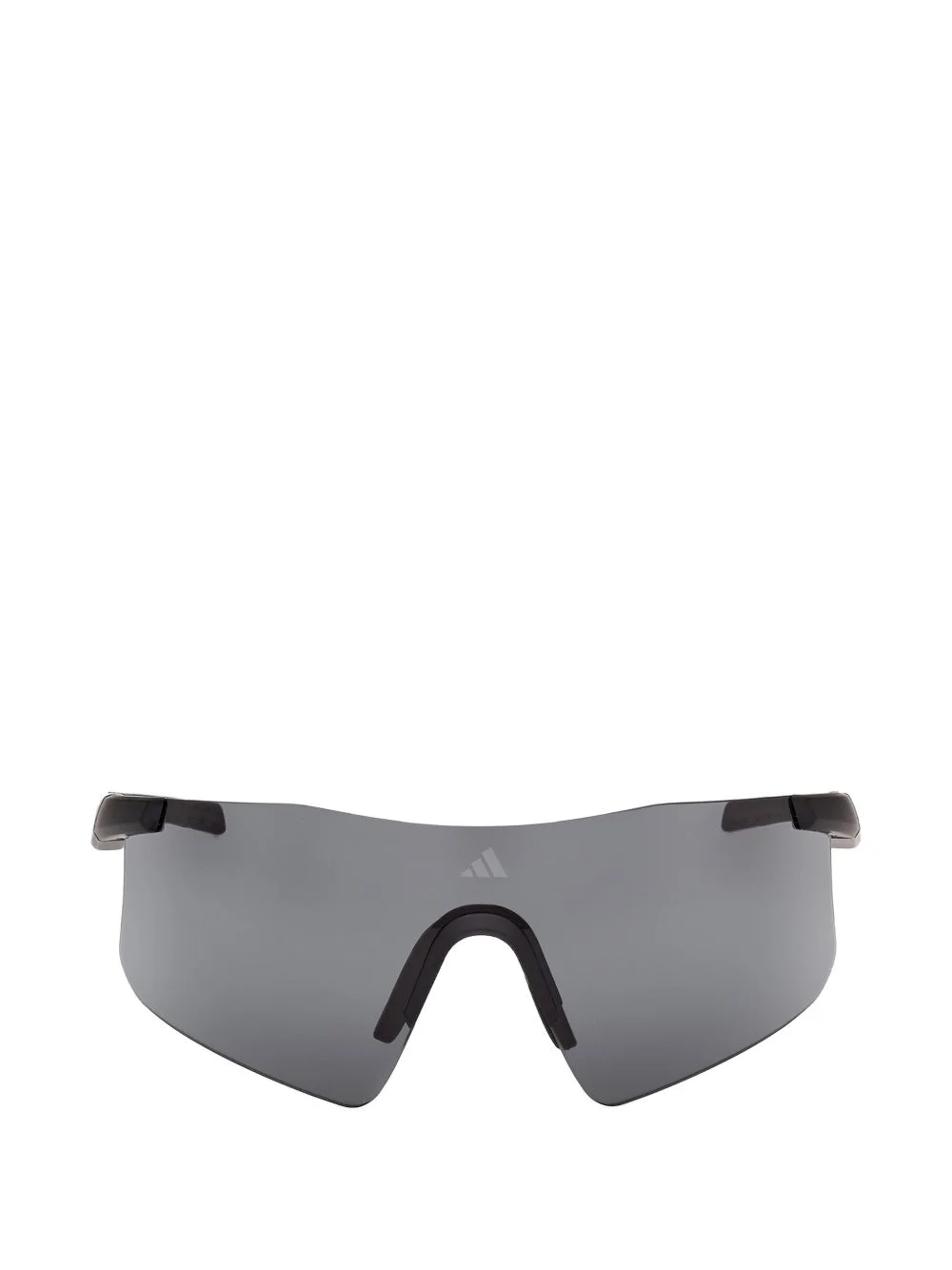 browline sunglasses - 1