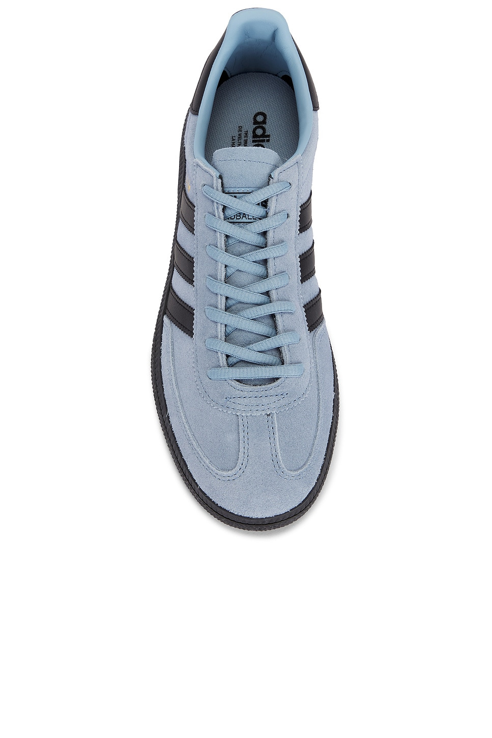 Handball Spezial Sneaker - 4