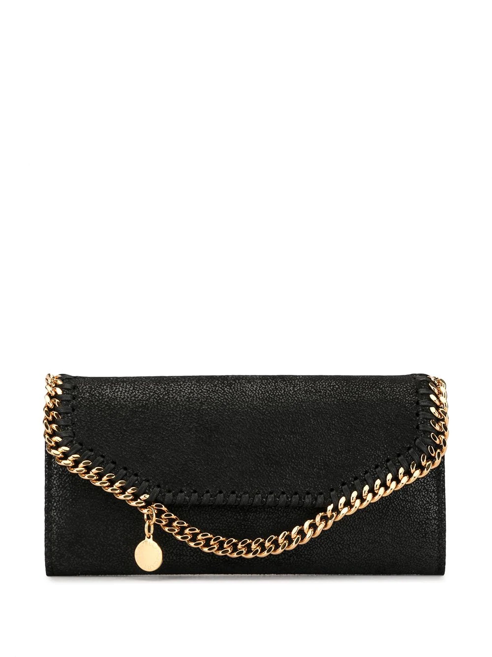 Falabella continental wallet - 1