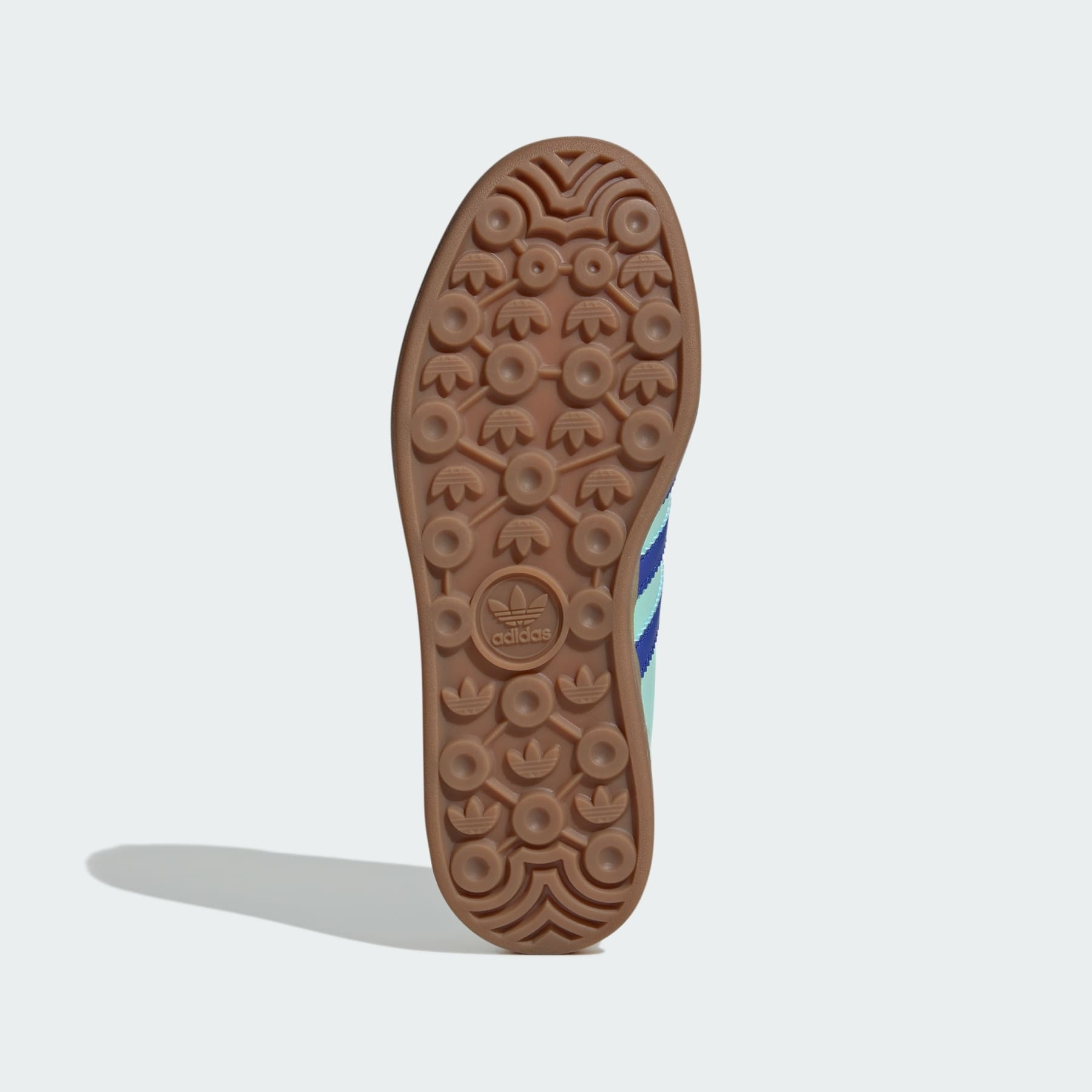 Gazelle Bold Shoes - 4