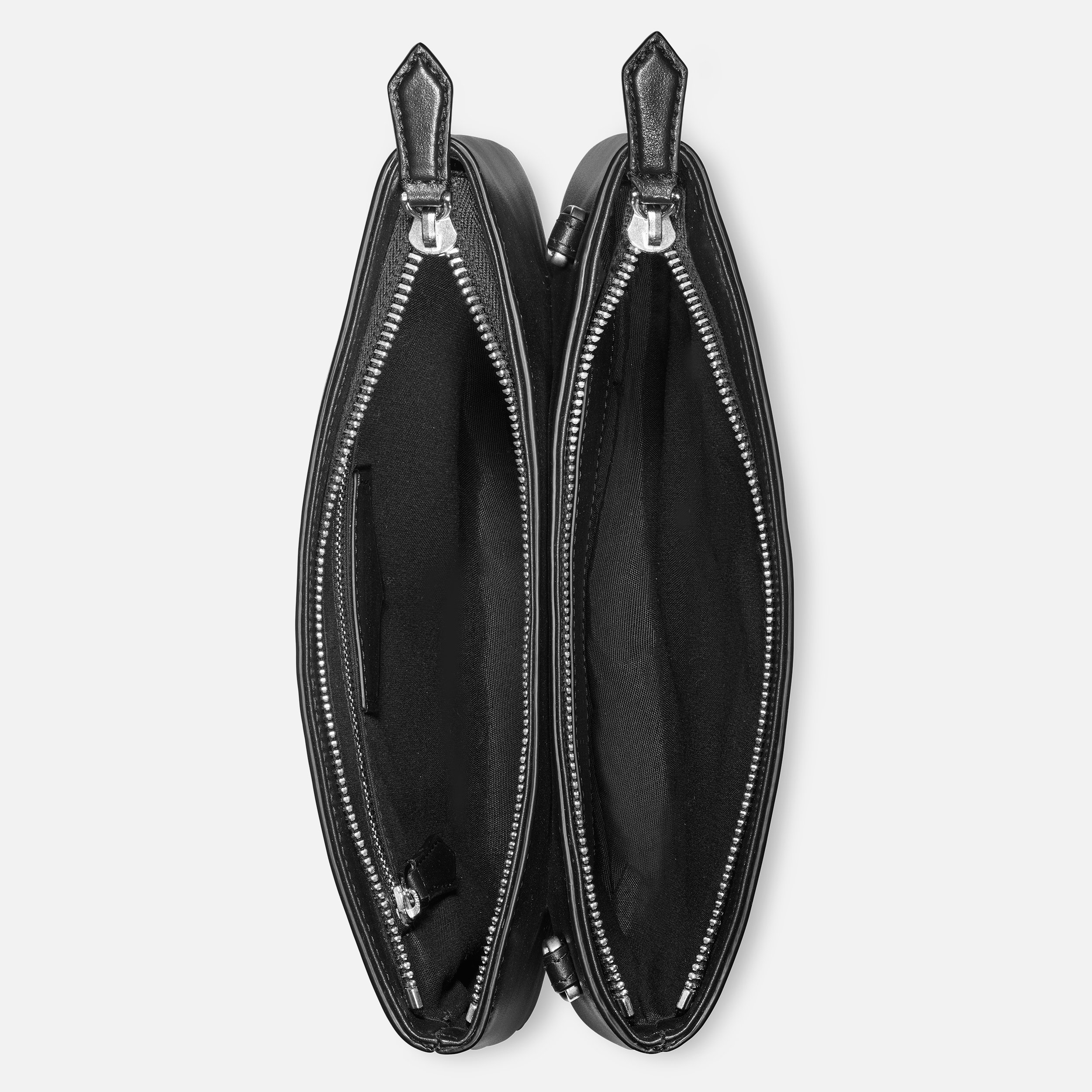 Soft double bag - 7