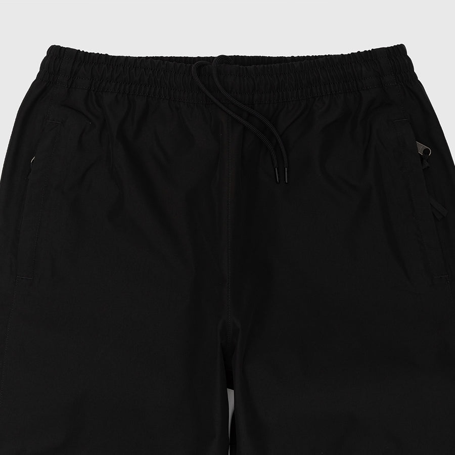 GORE-TEX MOUNTAIN PANT - 2