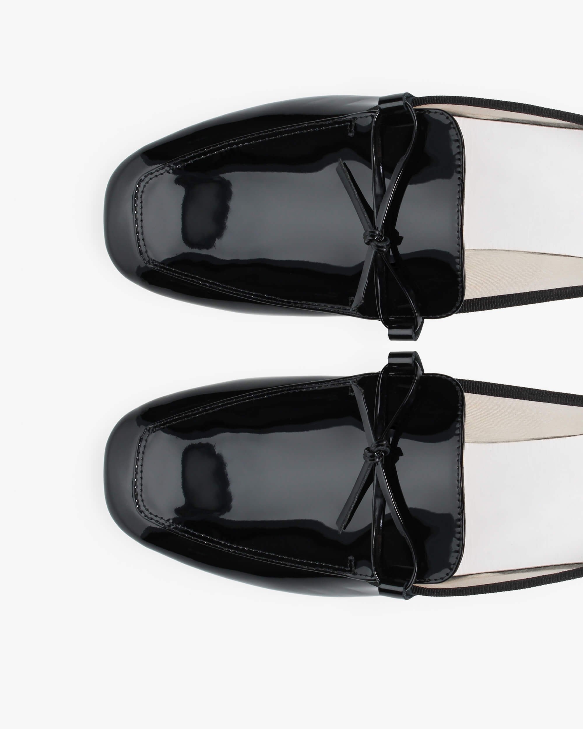 GILLES LOAFERS - 4