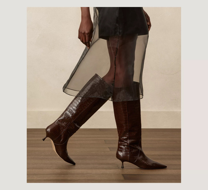 NAOMI 50 BOOT 4