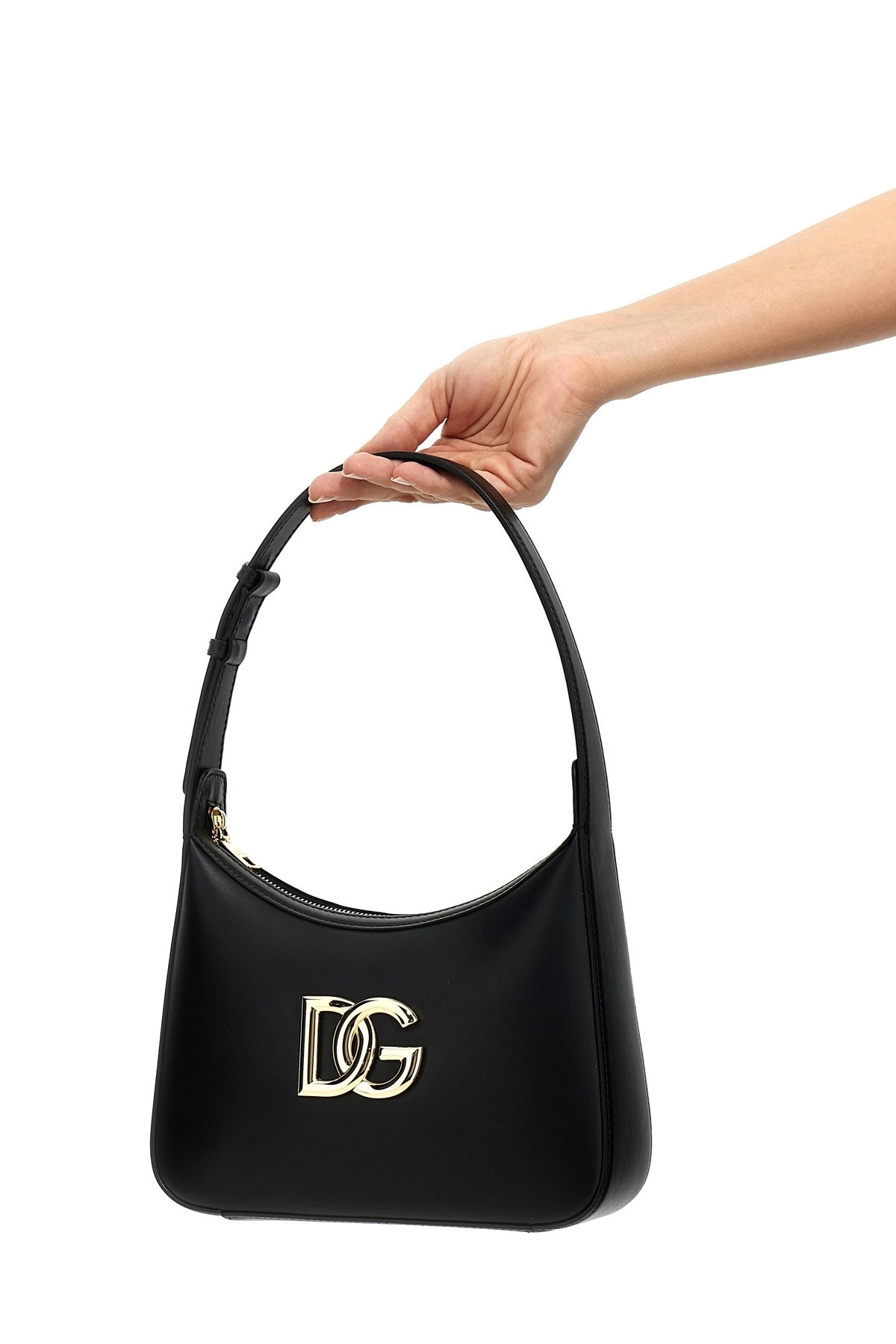 '3.5' shoulder bag - 2