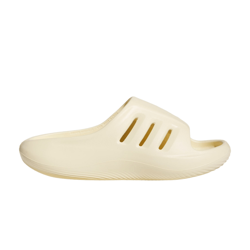 adiFOM IIInfinity 'Warm Vanilla' - 1
