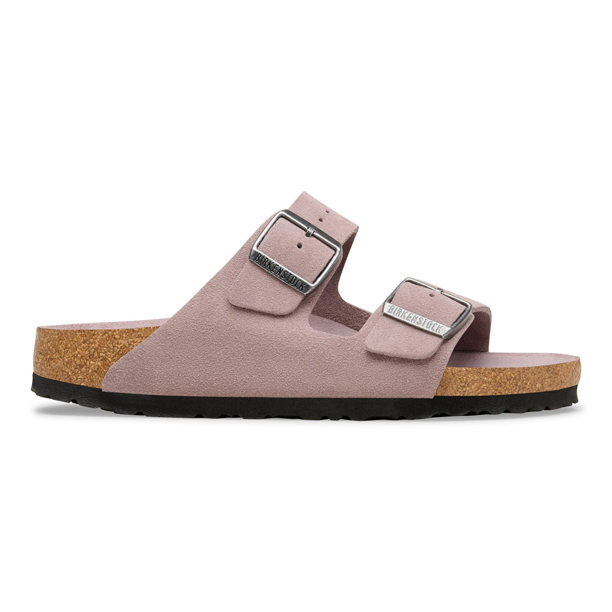 Arizona Soft Footbed - 1
