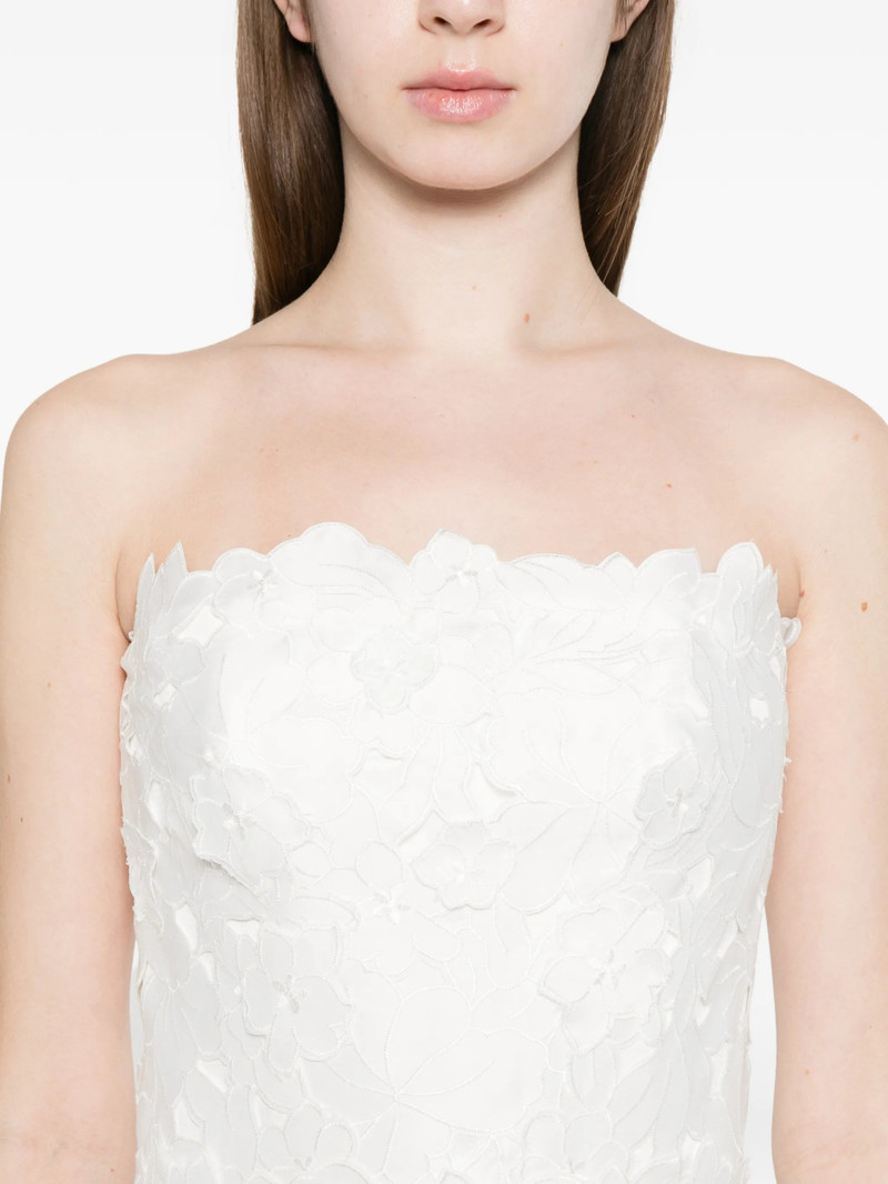 COSTARELLOS Costarellos Dresses outlook