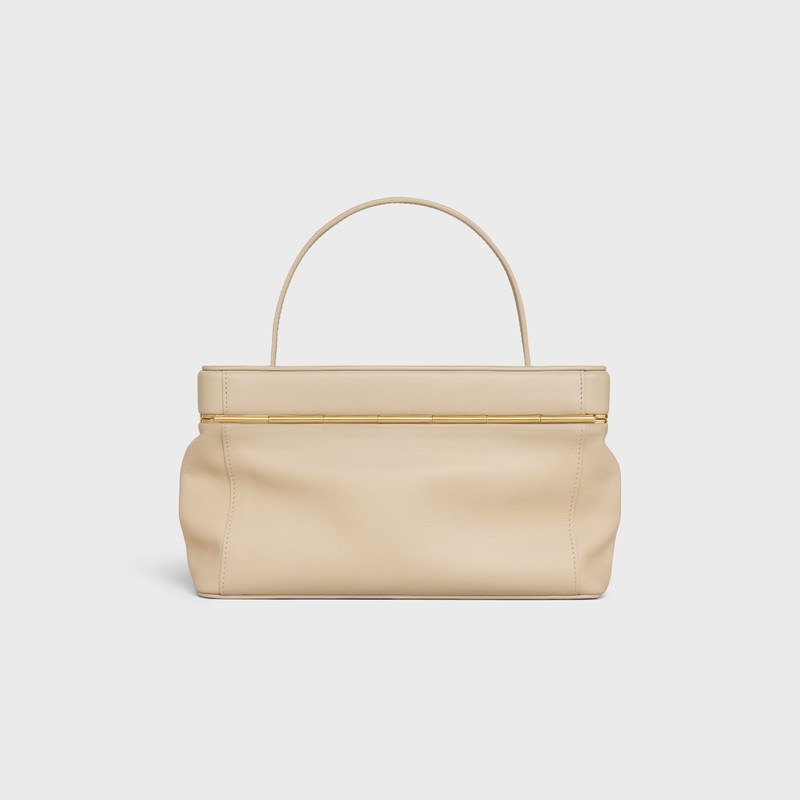 RECTANGLE IN SUPPLE CALFSKIN 4