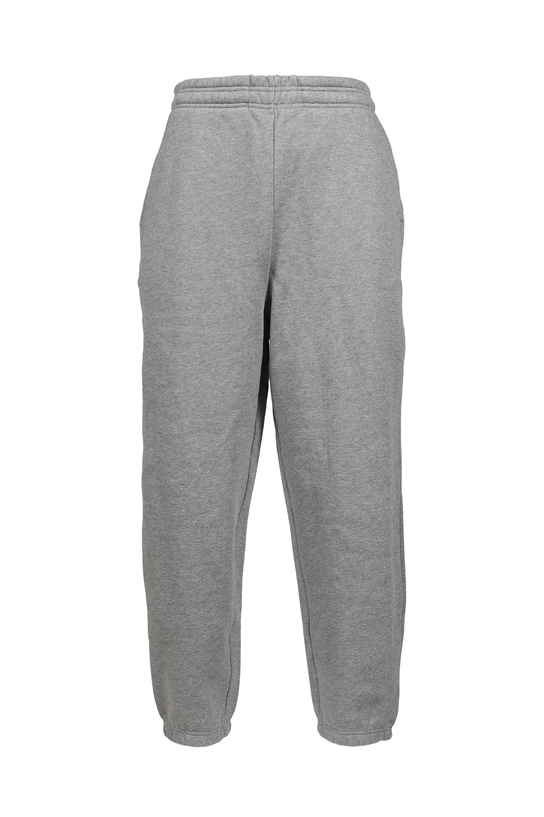 STANDARD SWEAT / GRY MARLE - 1