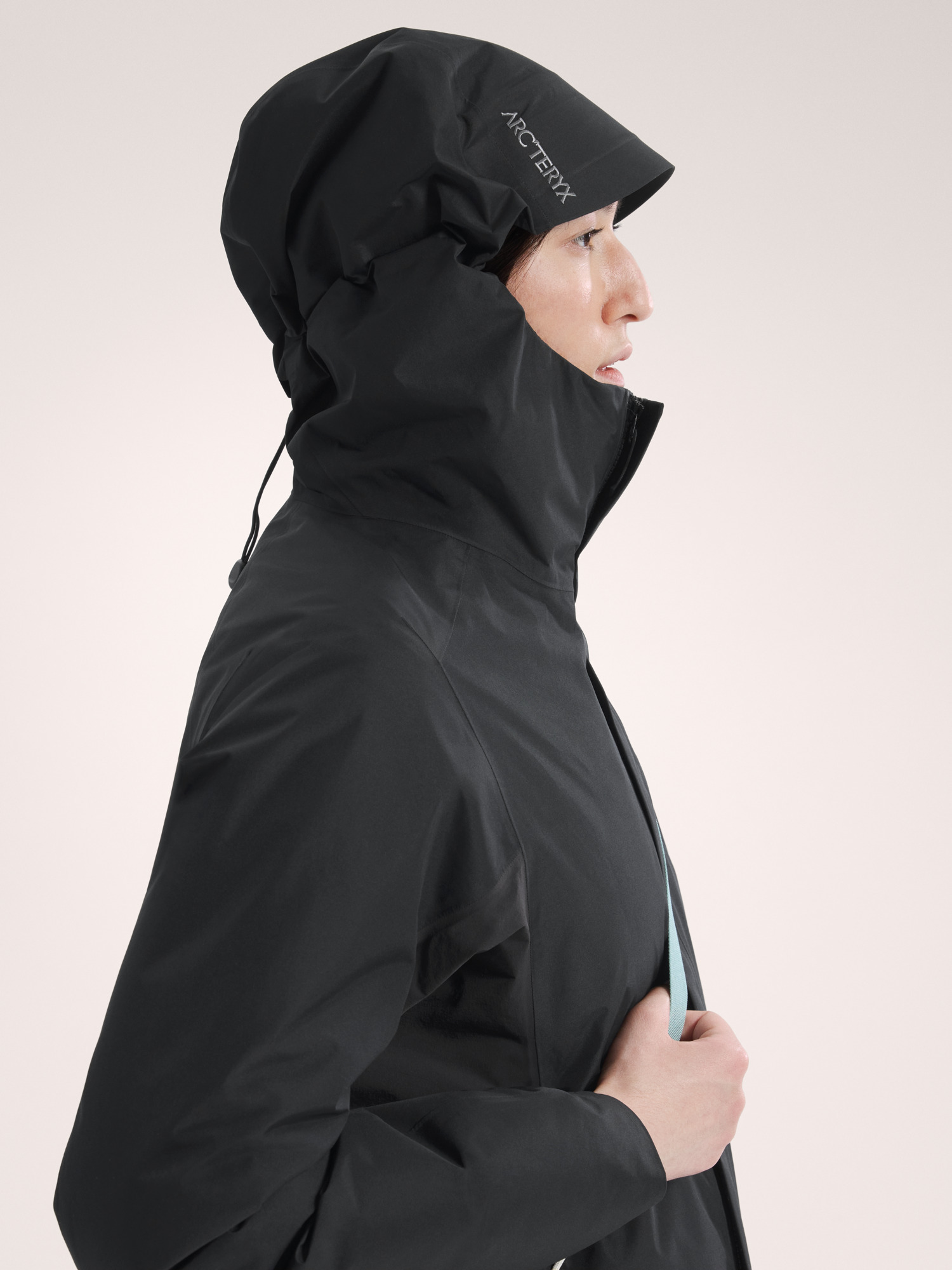 Solano Insulated Hoody - 6