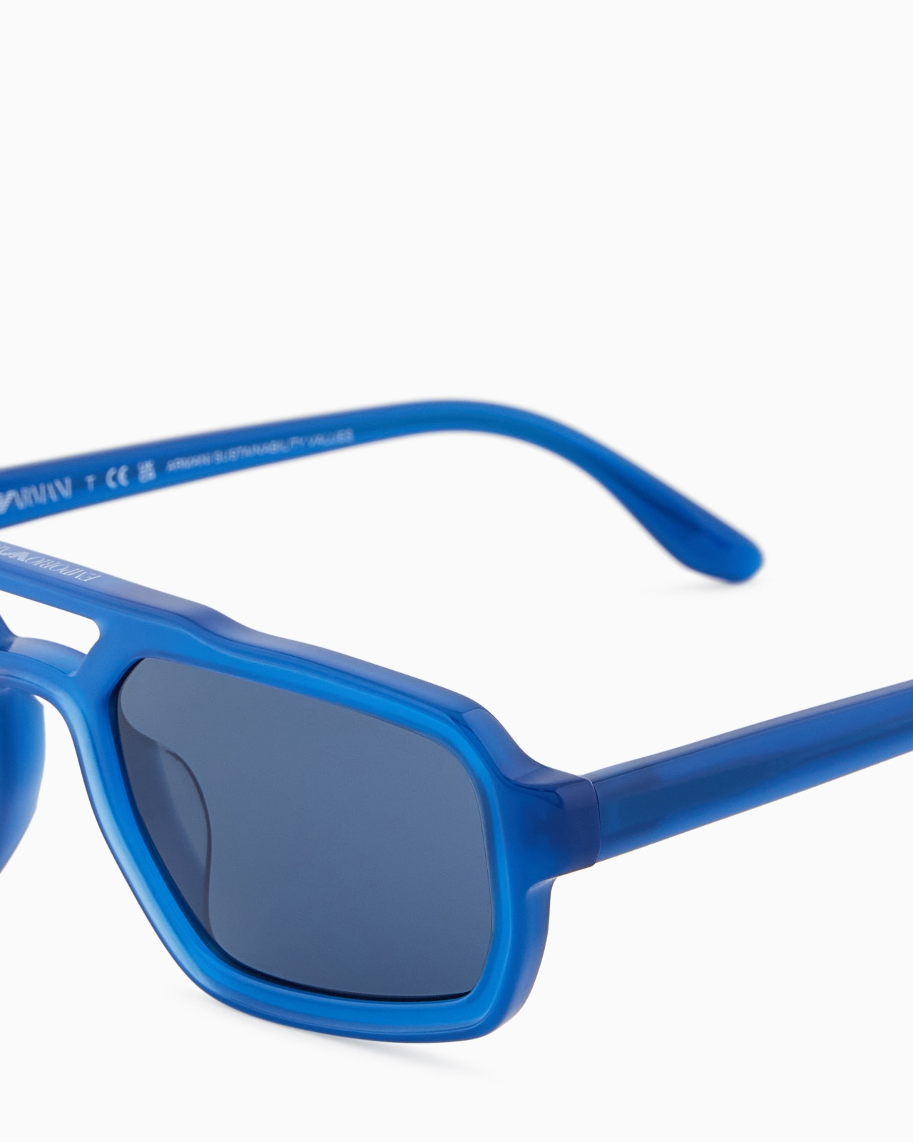SUNGLASSES - 5