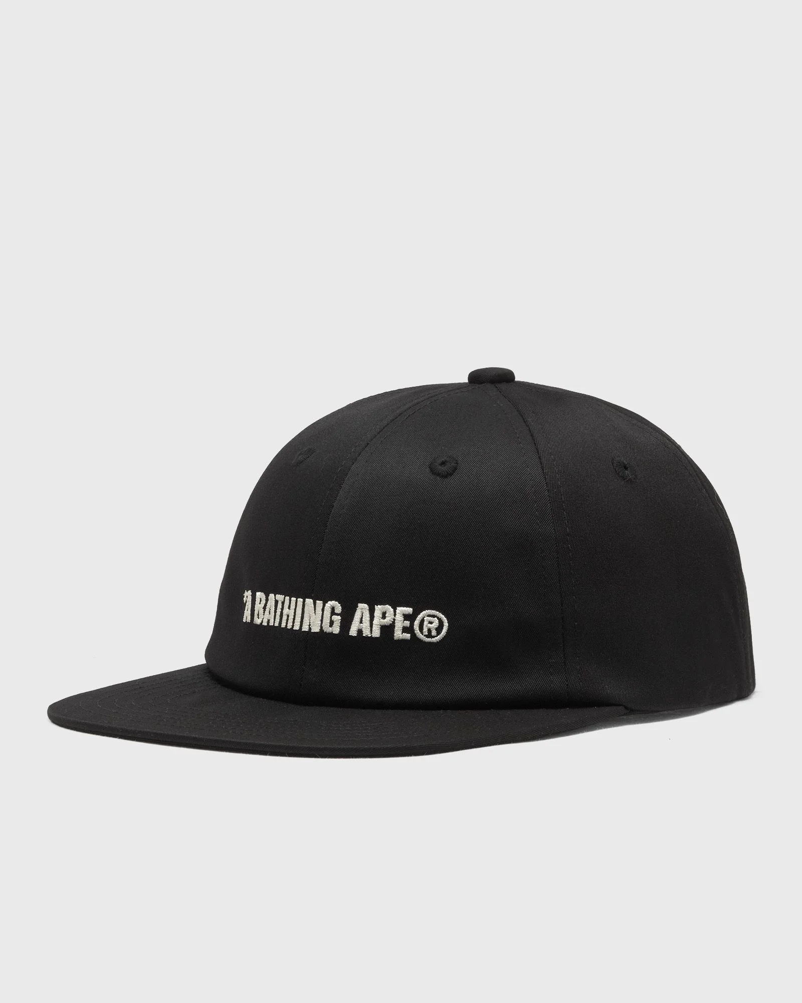 LOGO PANEL CAP - 1