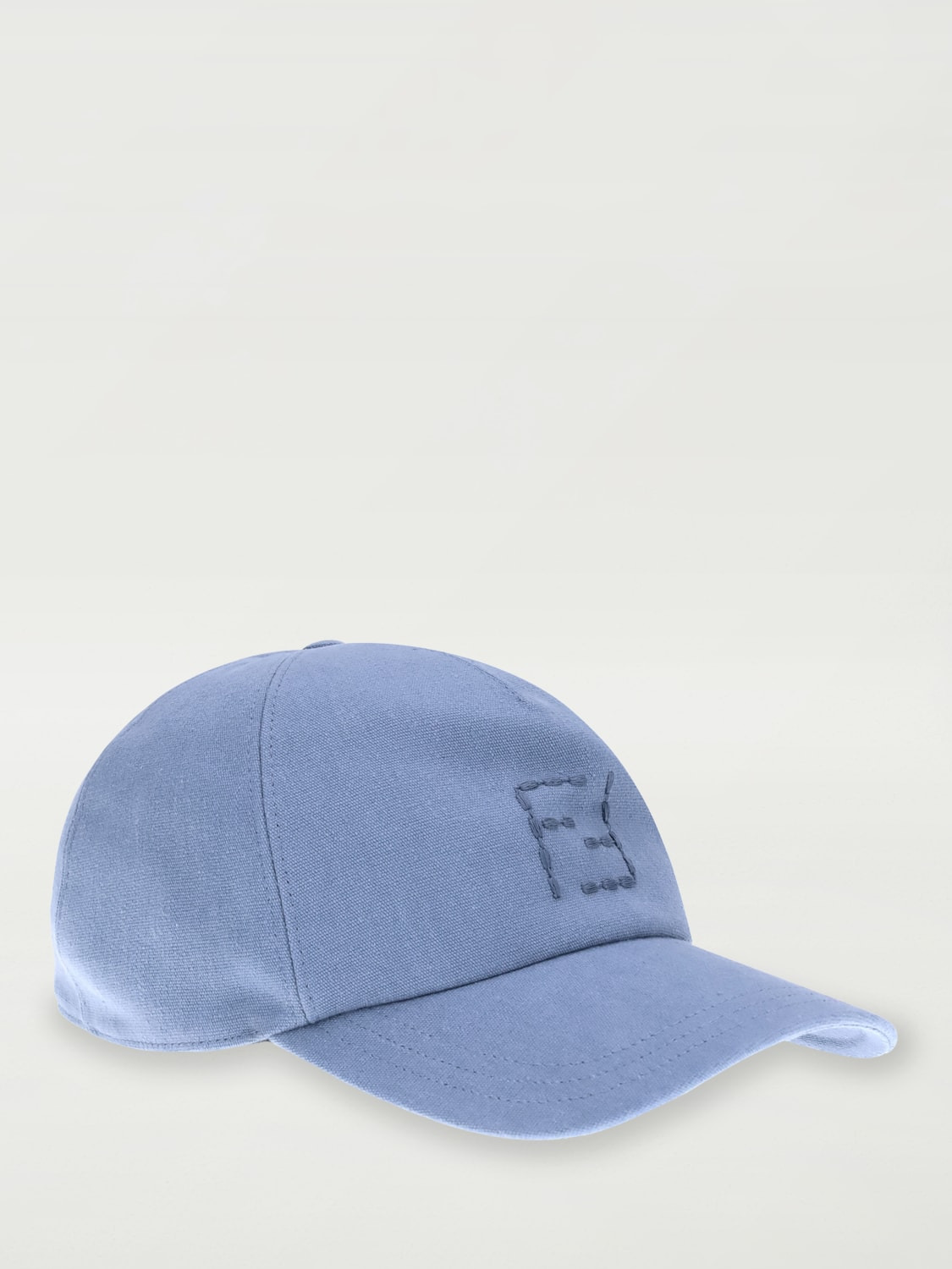 Hat men Fendi - 2