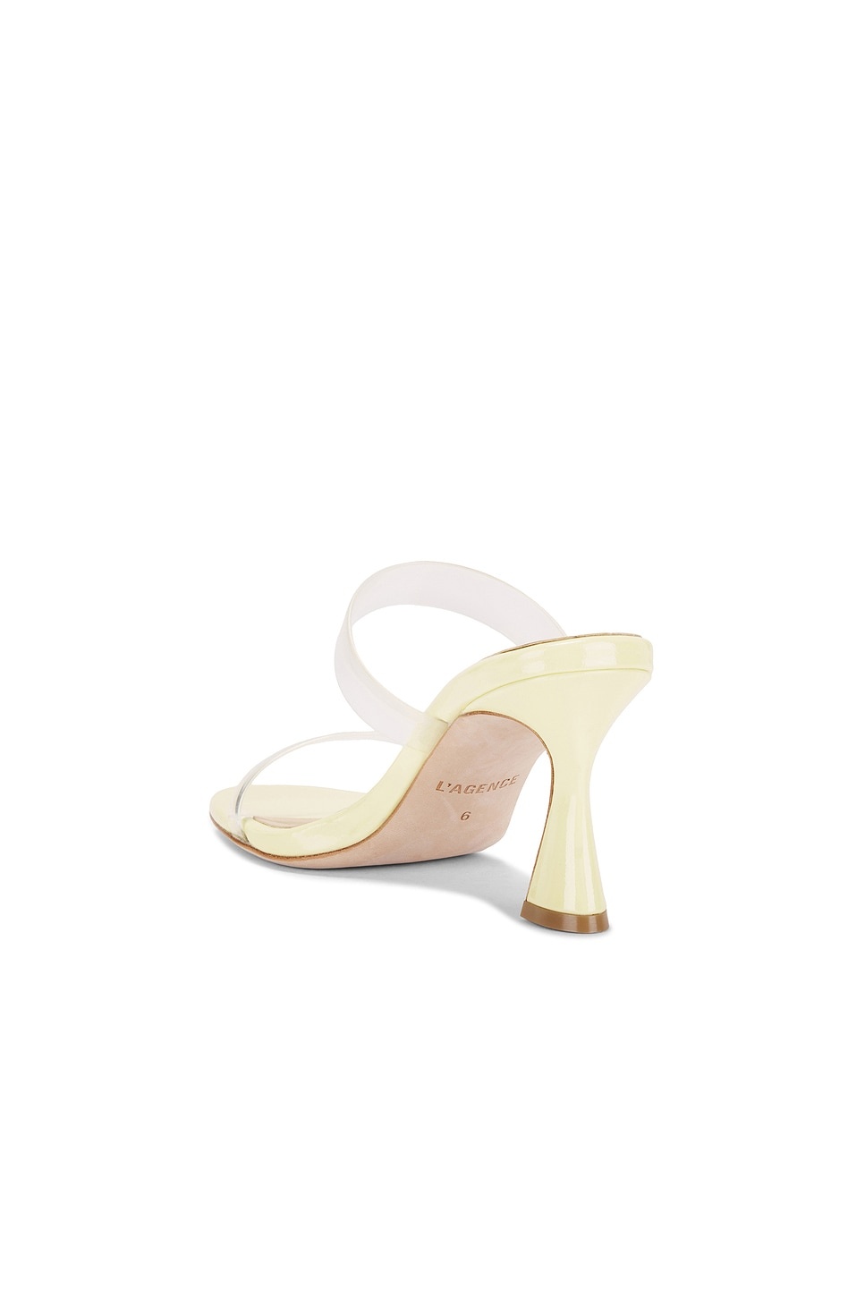 Idalie Sandal - 3