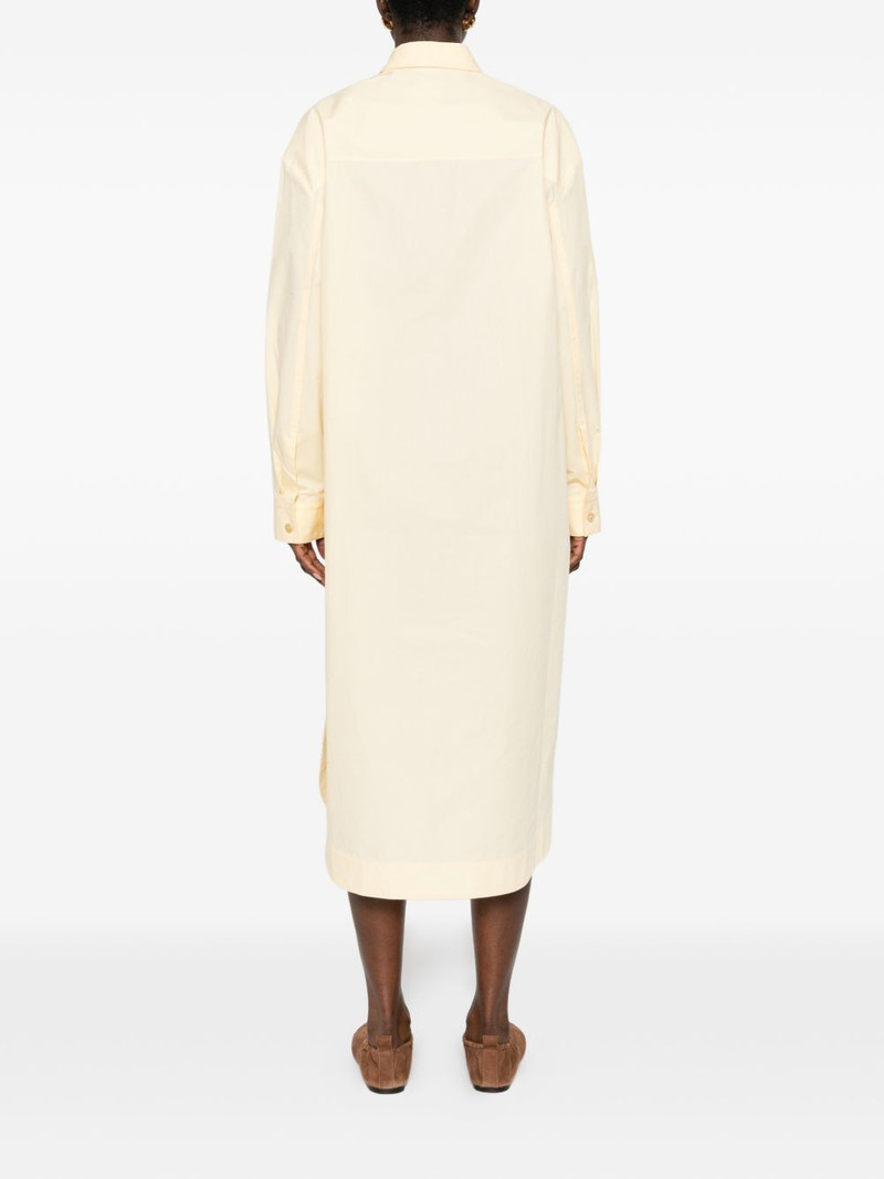 Gloria midi dress 4