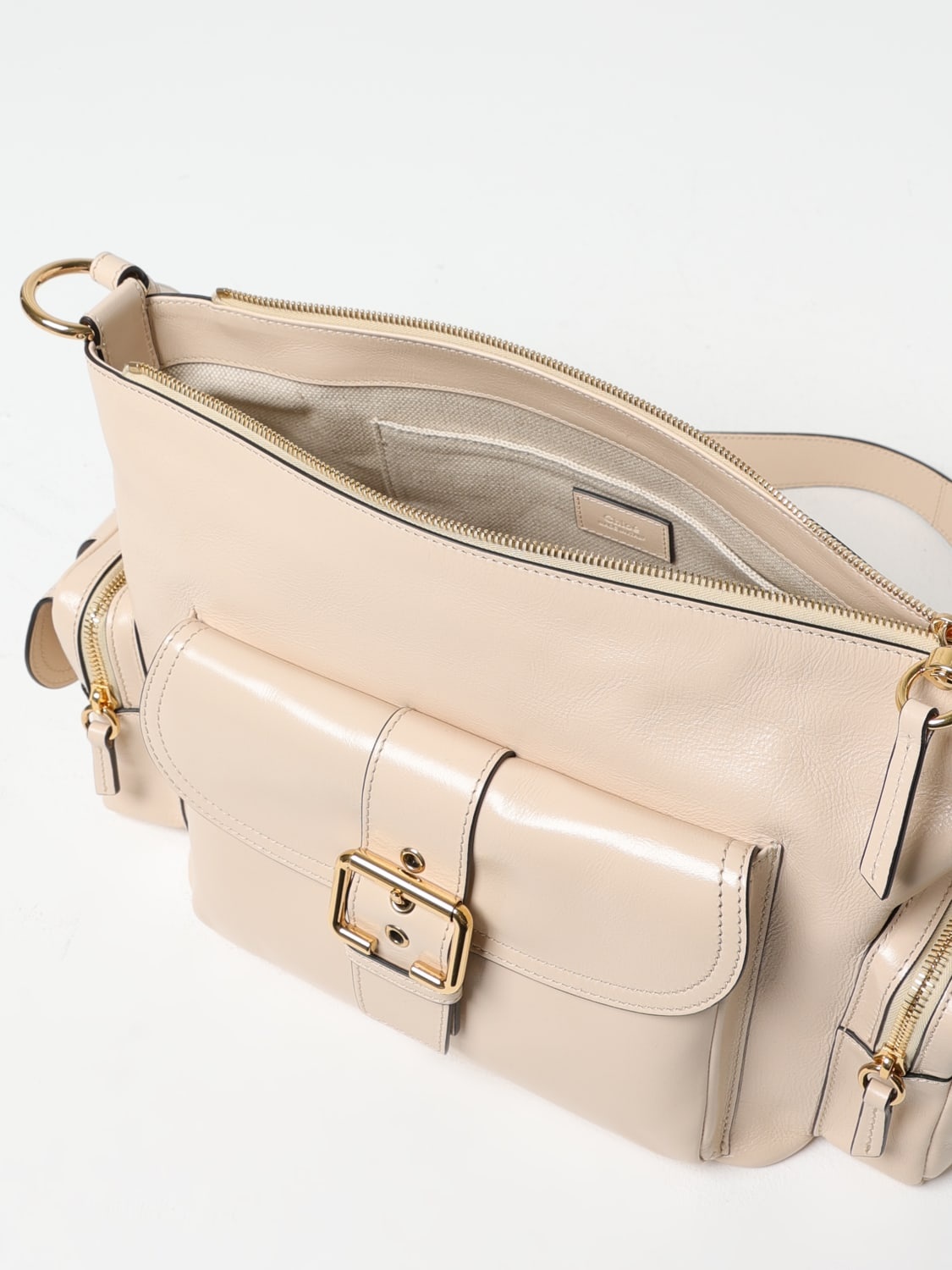 Crossbody bags woman ChloÉ - 5