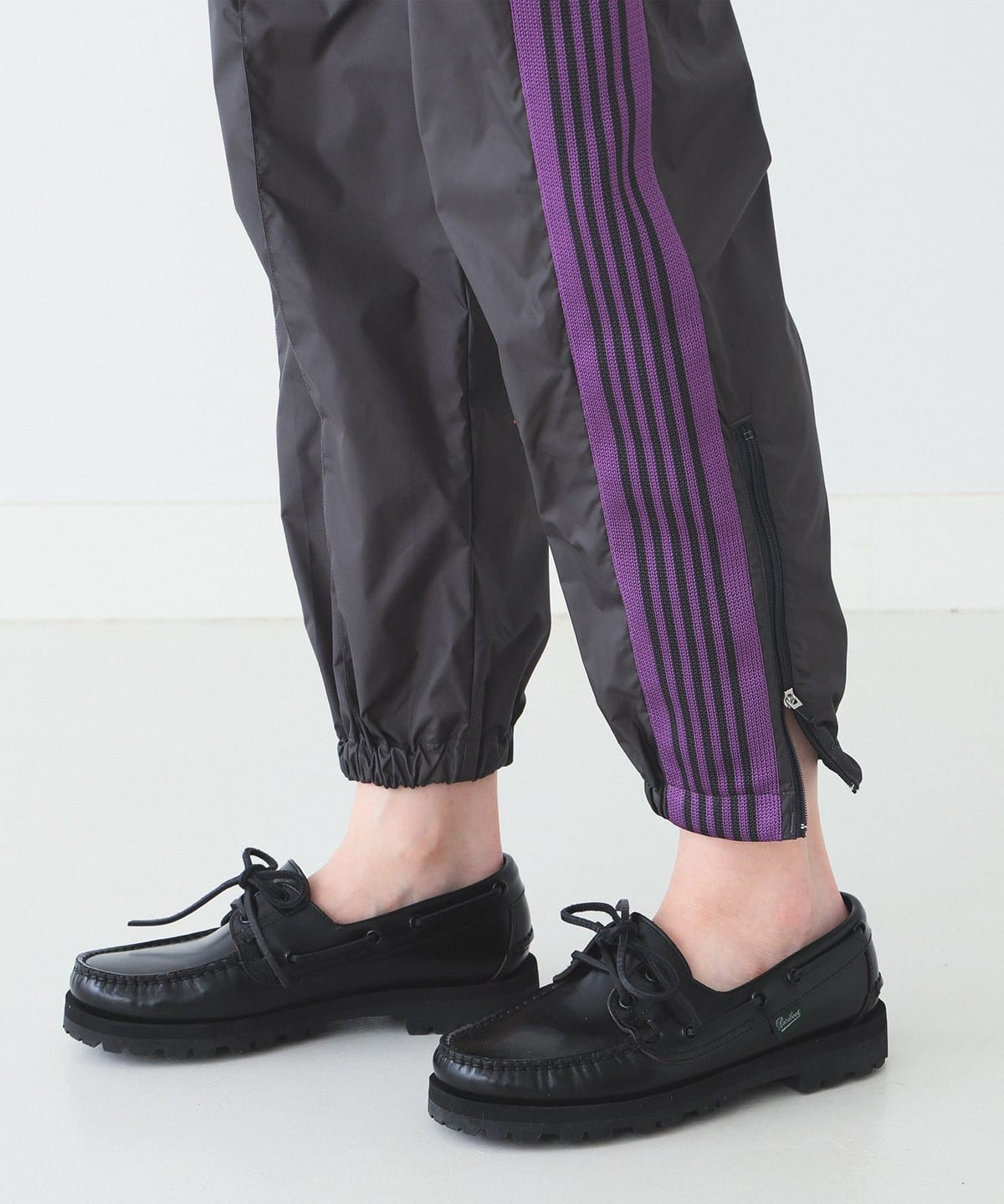 NEEDLES × BEAMS BOY - NEEDLES × BEAMS BOY - 14