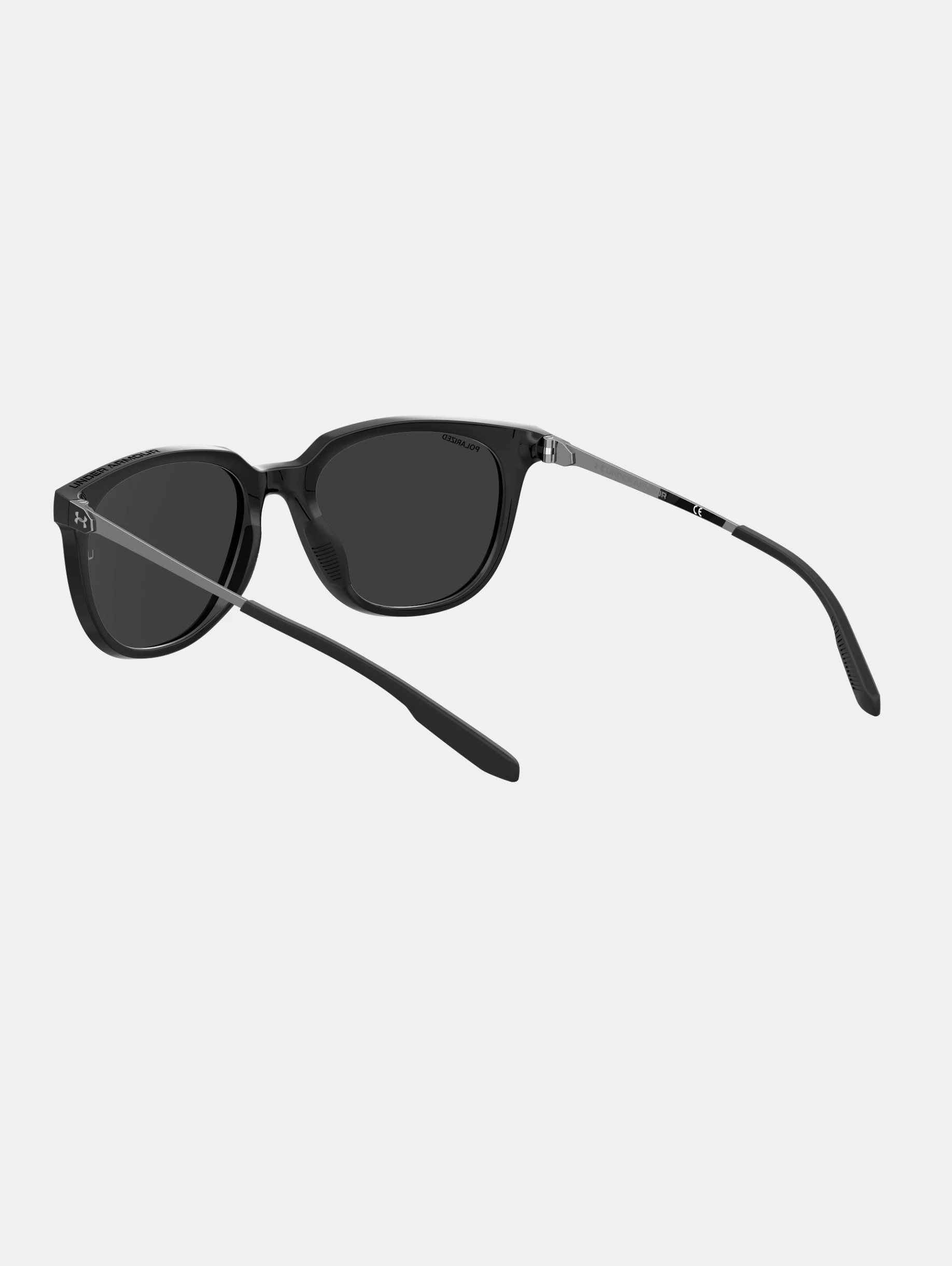 Women's UA Circuit Polarized Sunglasses - 5