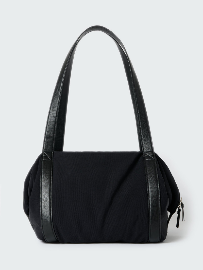 Club Tote Bag 1