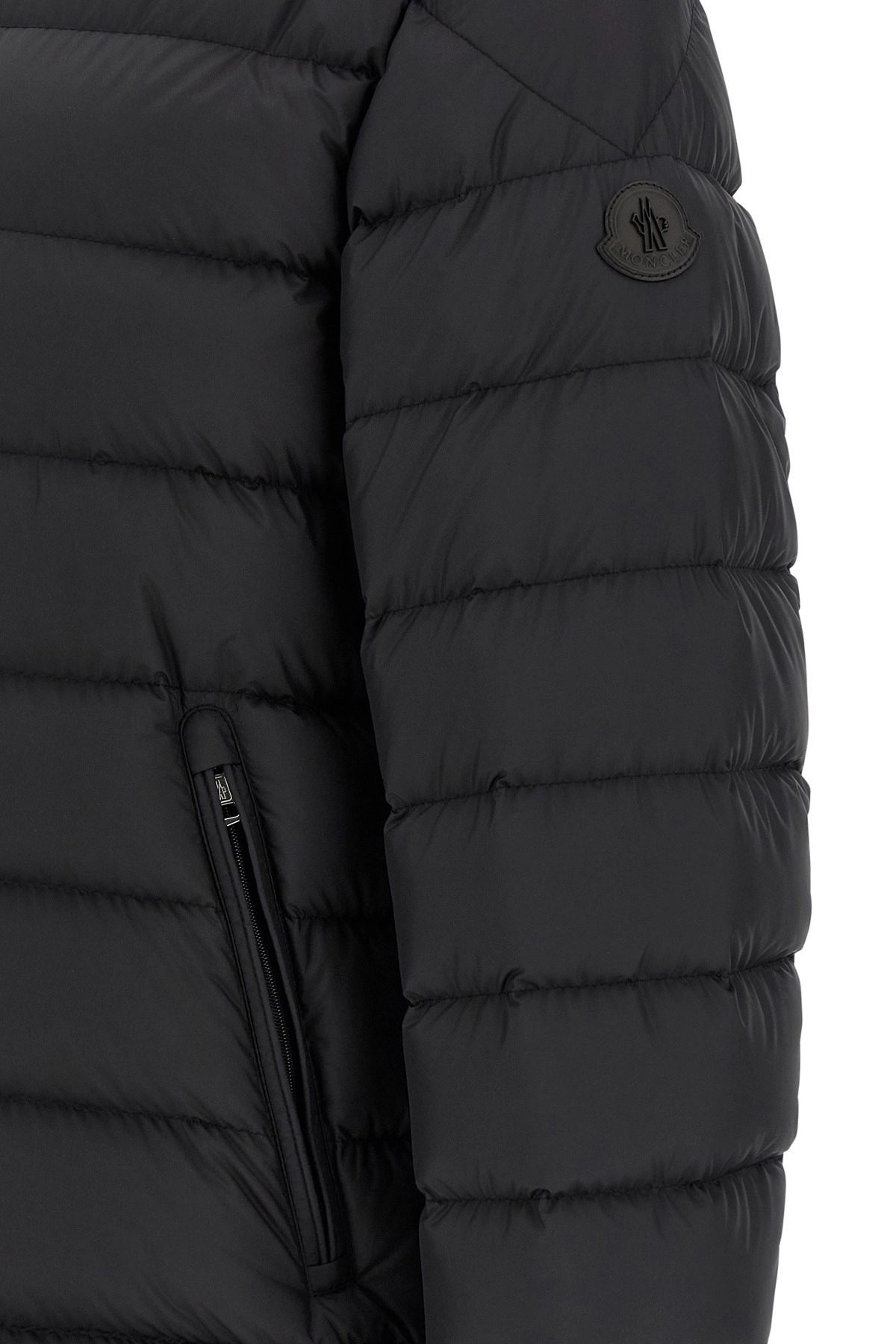 'Arneb' down jacket - 6
